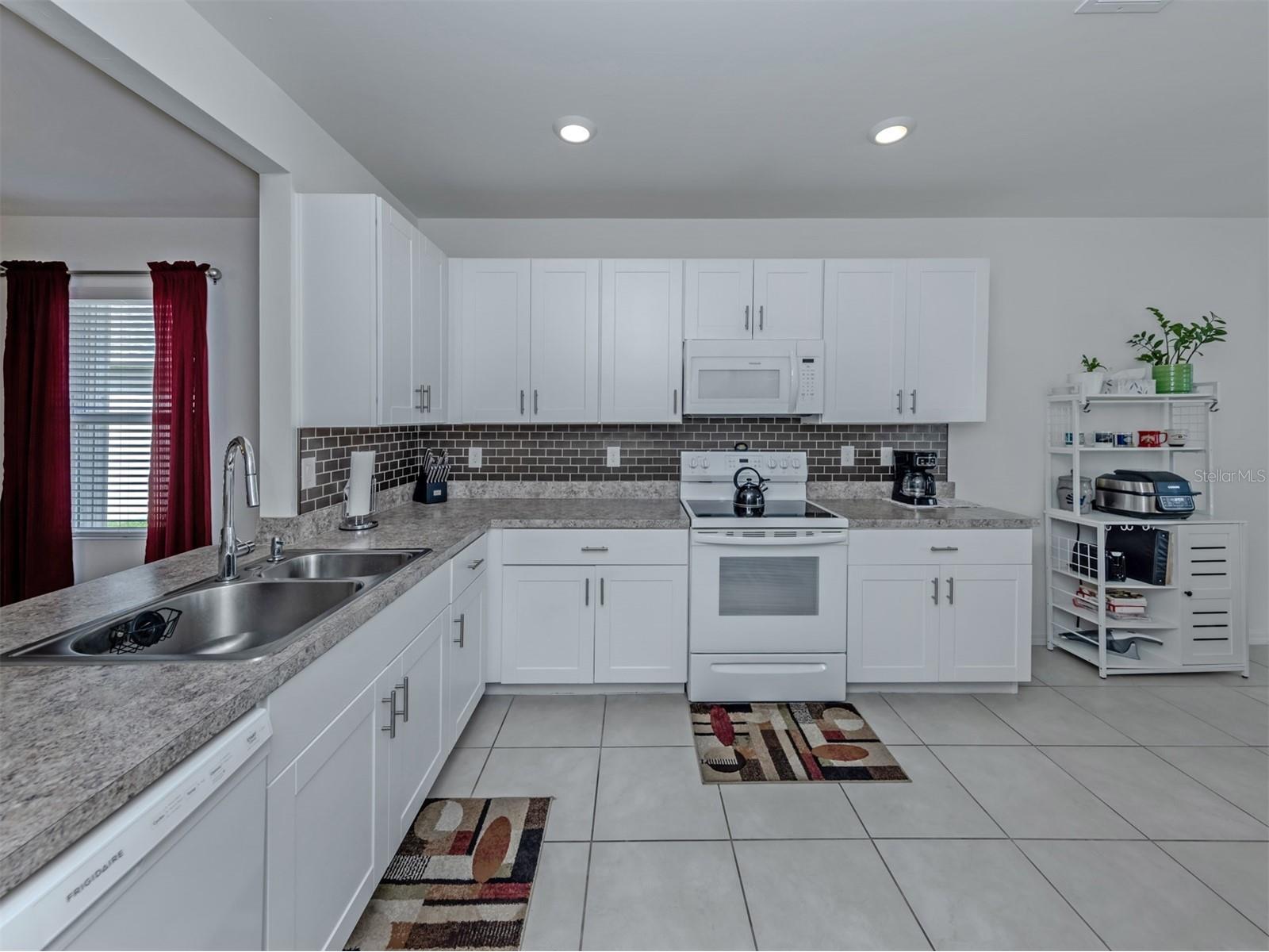 7045 Waterford Parkway Punta Gorda FL 33950 N6144085 image17