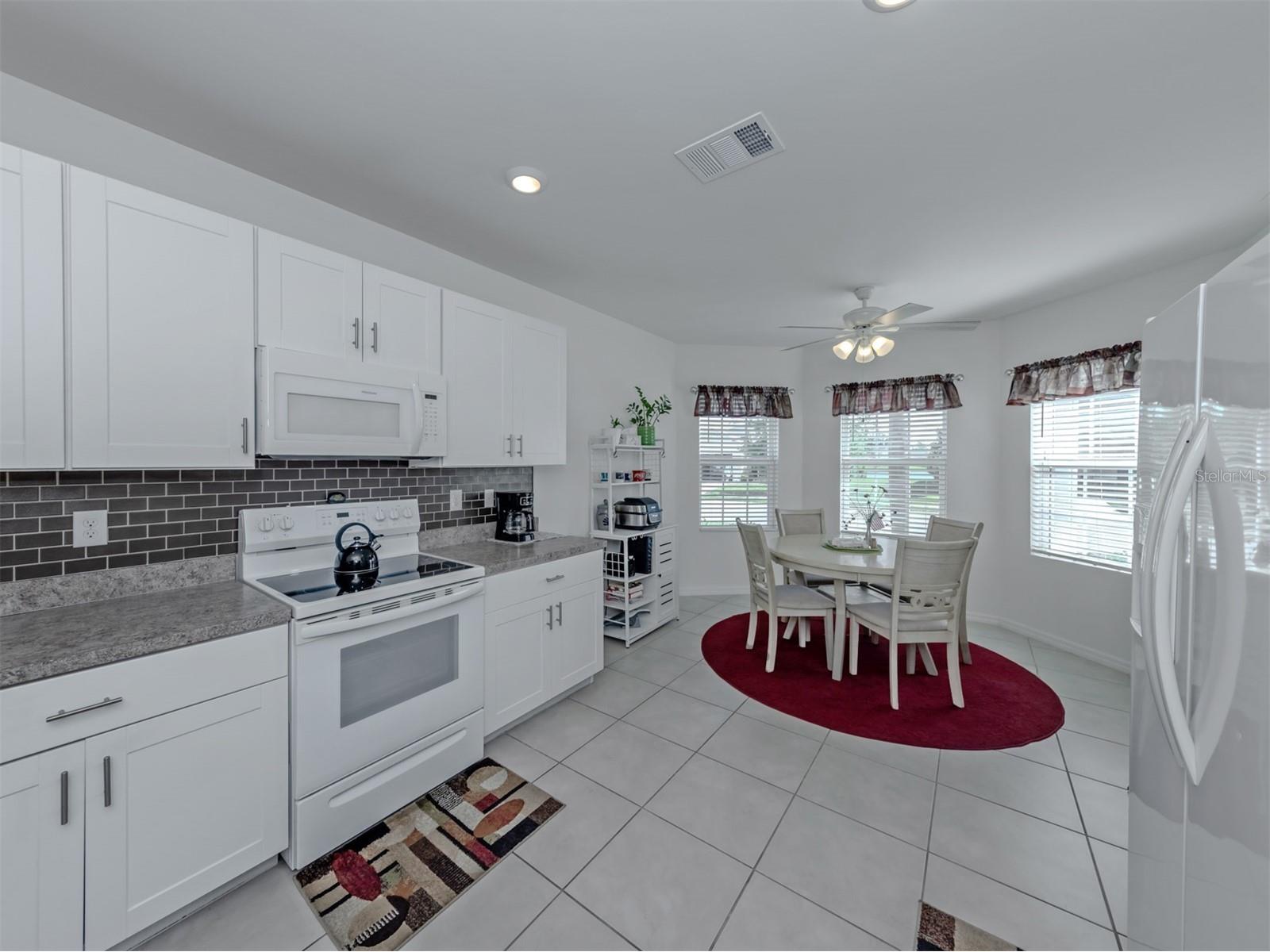 7045 Waterford Parkway Punta Gorda FL 33950 N6144085 image18