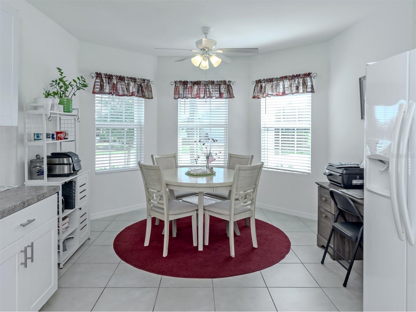 7045 Waterford Parkway Punta Gorda FL 33950 N6144085 image19