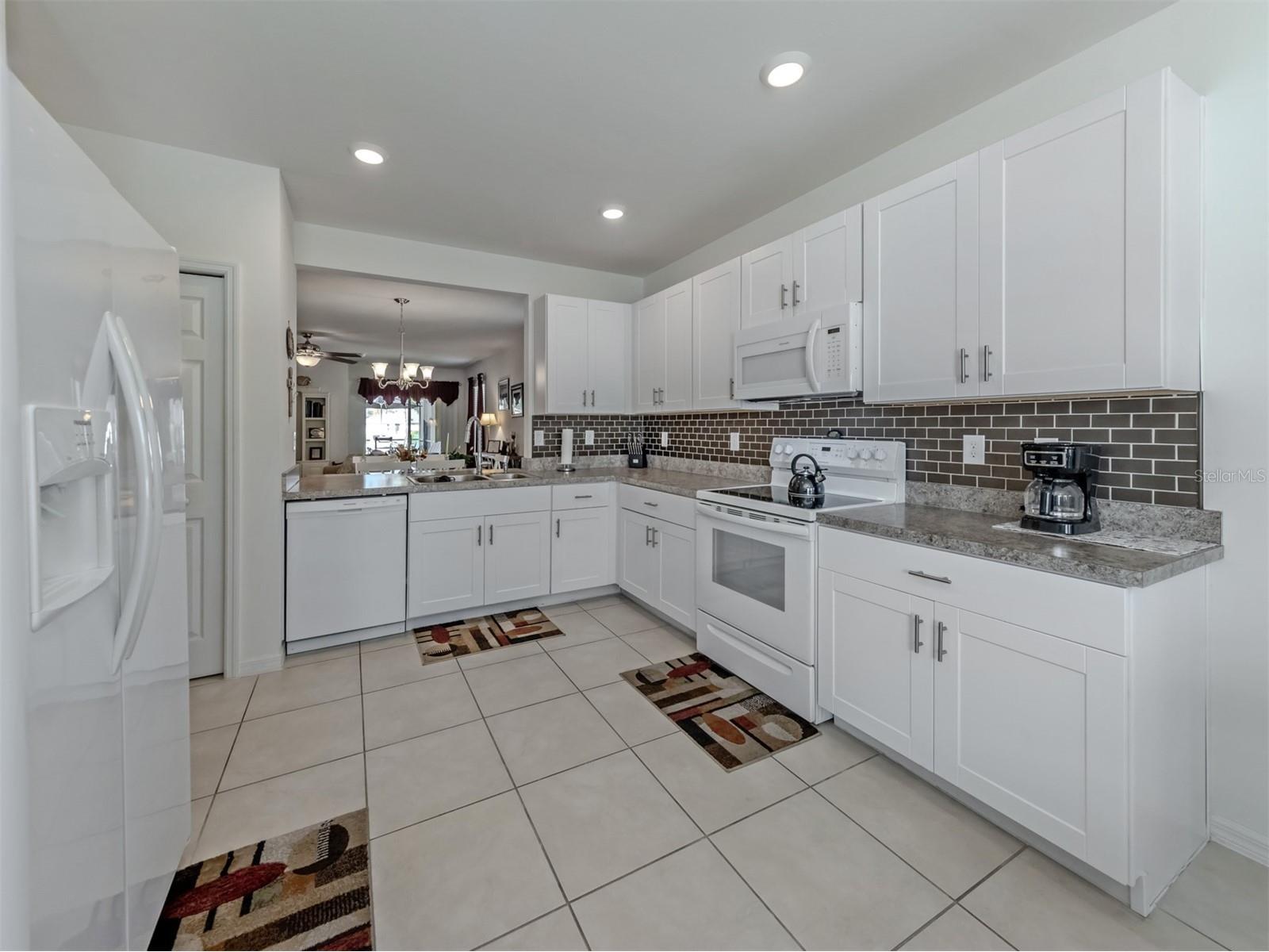 7045 Waterford Parkway Punta Gorda FL 33950 N6144085 image20