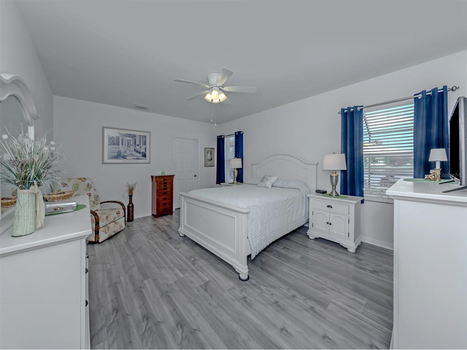 7045 Waterford Parkway Punta Gorda FL 33950 N6144085 image21