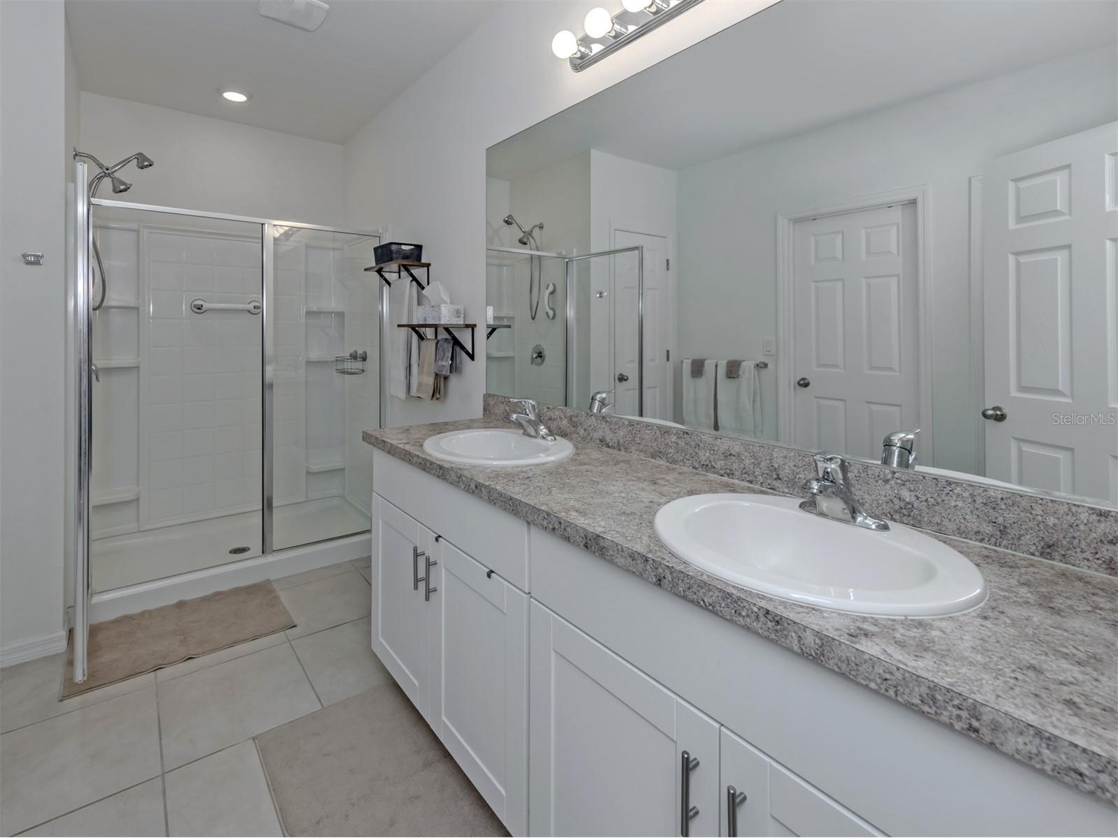 7045 Waterford Parkway Punta Gorda FL 33950 N6144085 image22