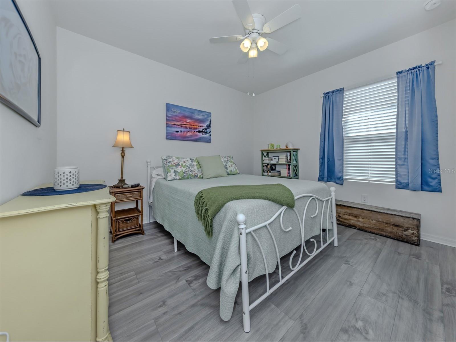 7045 Waterford Parkway Punta Gorda FL 33950 N6144085 image23
