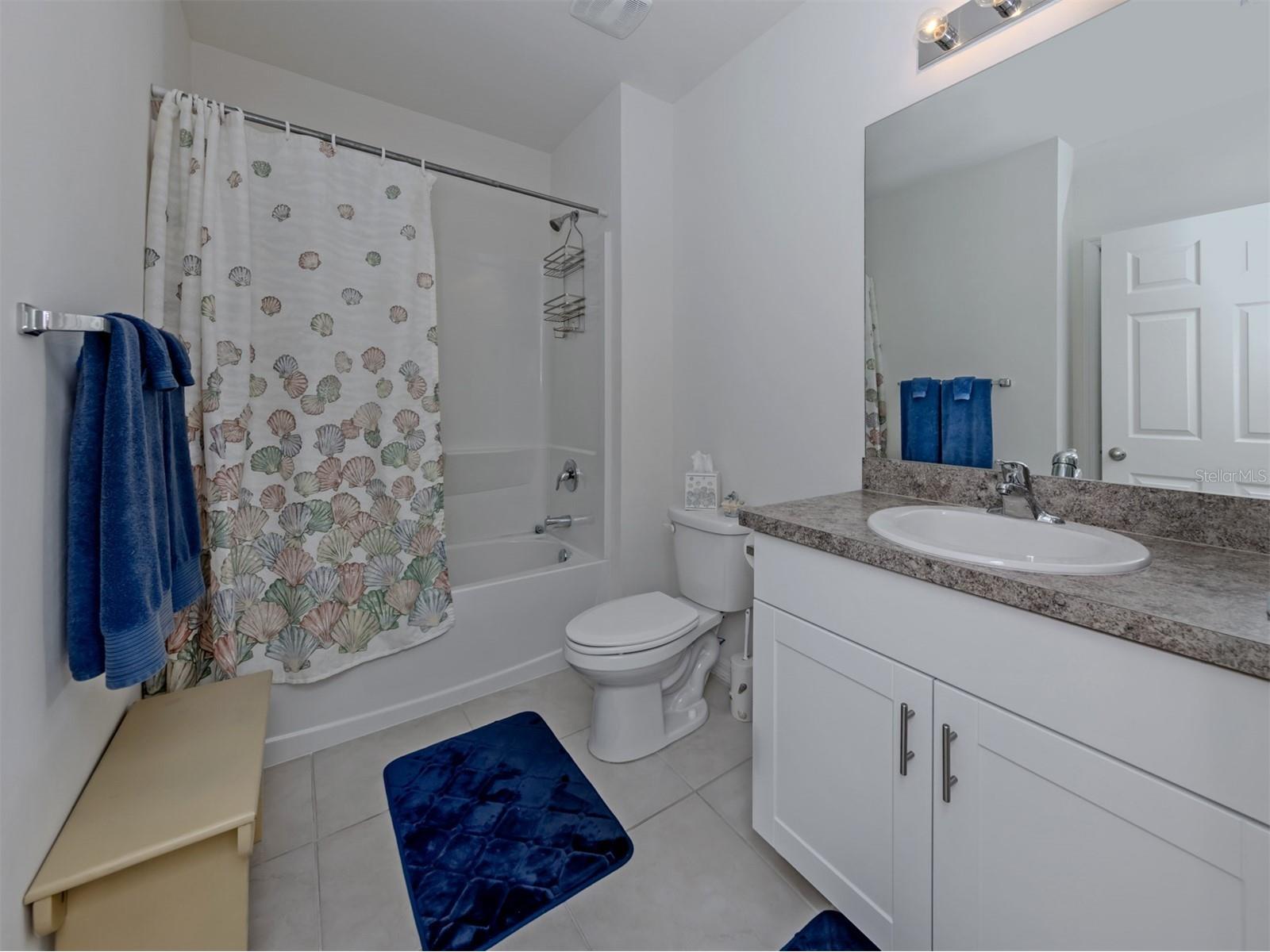 7045 Waterford Parkway Punta Gorda FL 33950 N6144085 image24