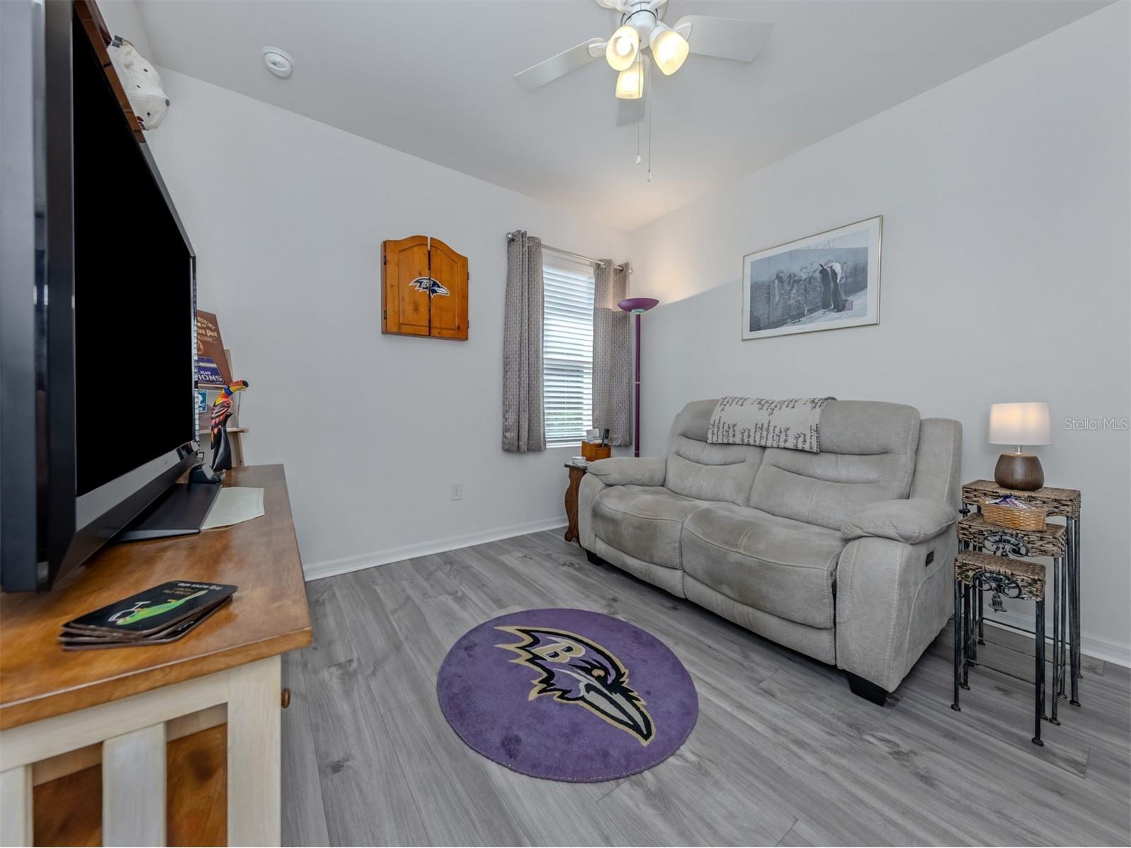 7045 Waterford Parkway Punta Gorda FL 33950 N6144085 image25
