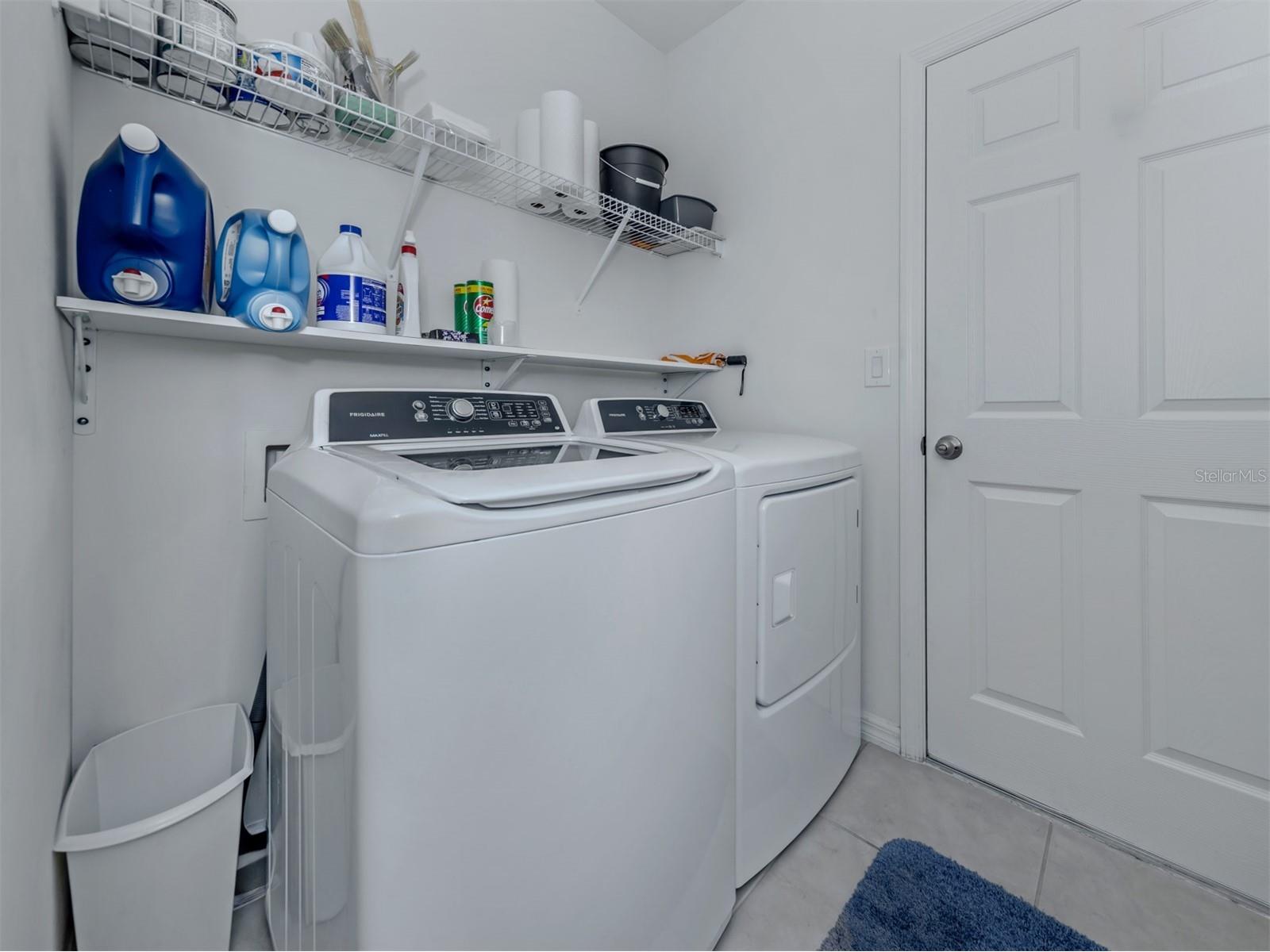 7045 Waterford Parkway Punta Gorda FL 33950 N6144085 image26