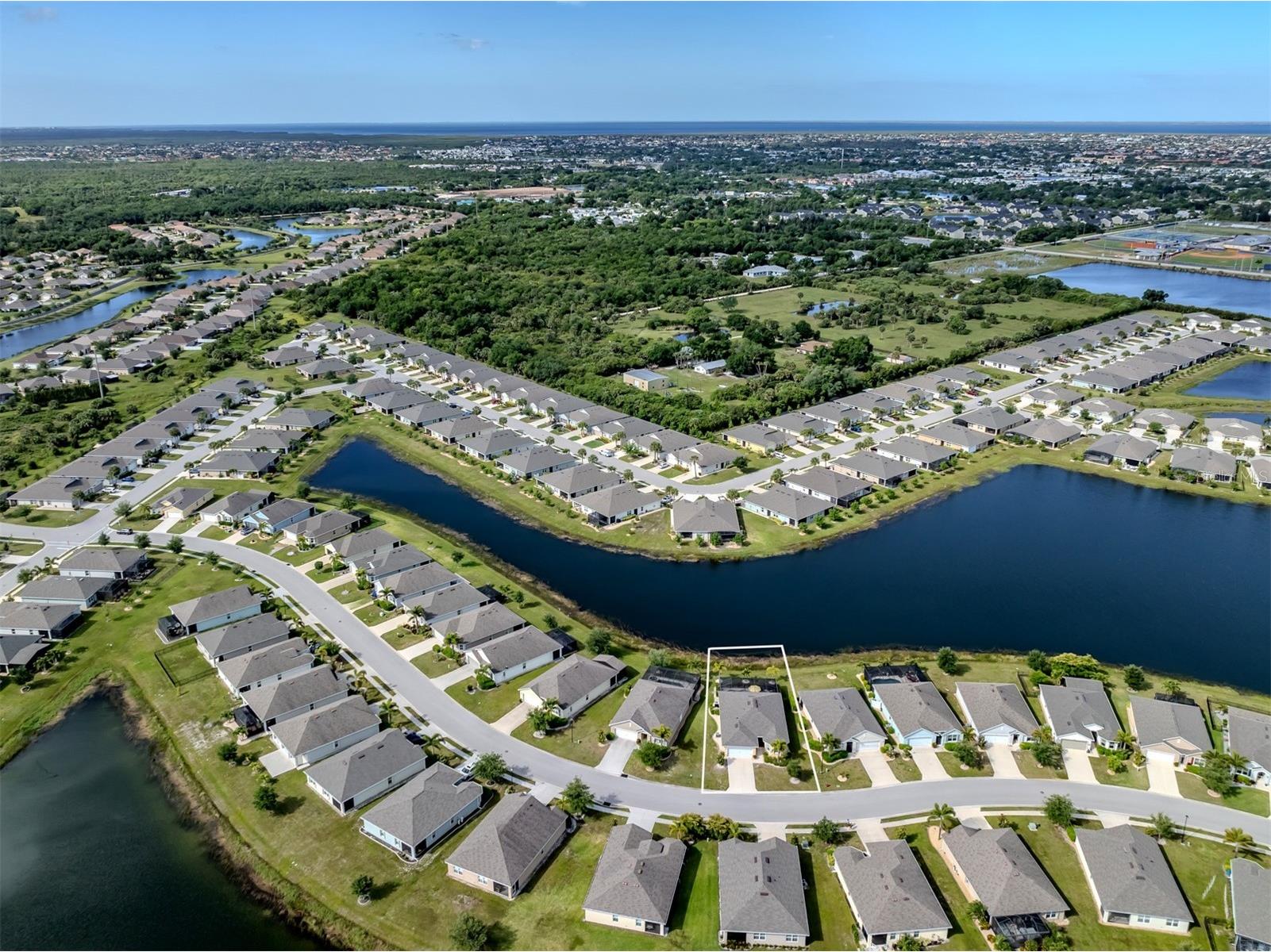7045 Waterford Parkway Punta Gorda FL 33950 N6144085 image27