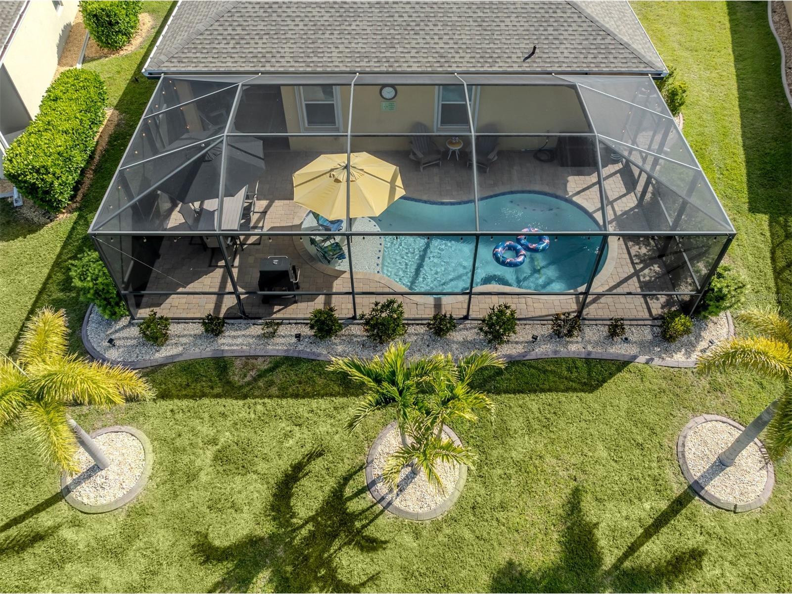 7045 Waterford Parkway Punta Gorda FL 33950 N6144085 image28
