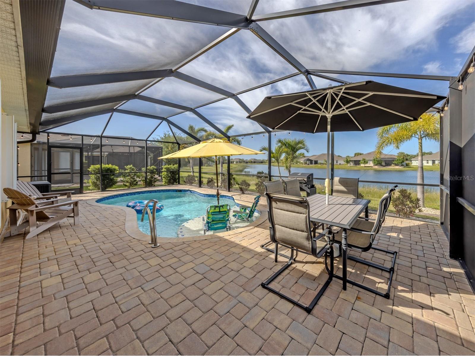 7045 Waterford Parkway Punta Gorda FL 33950 N6144085 image29