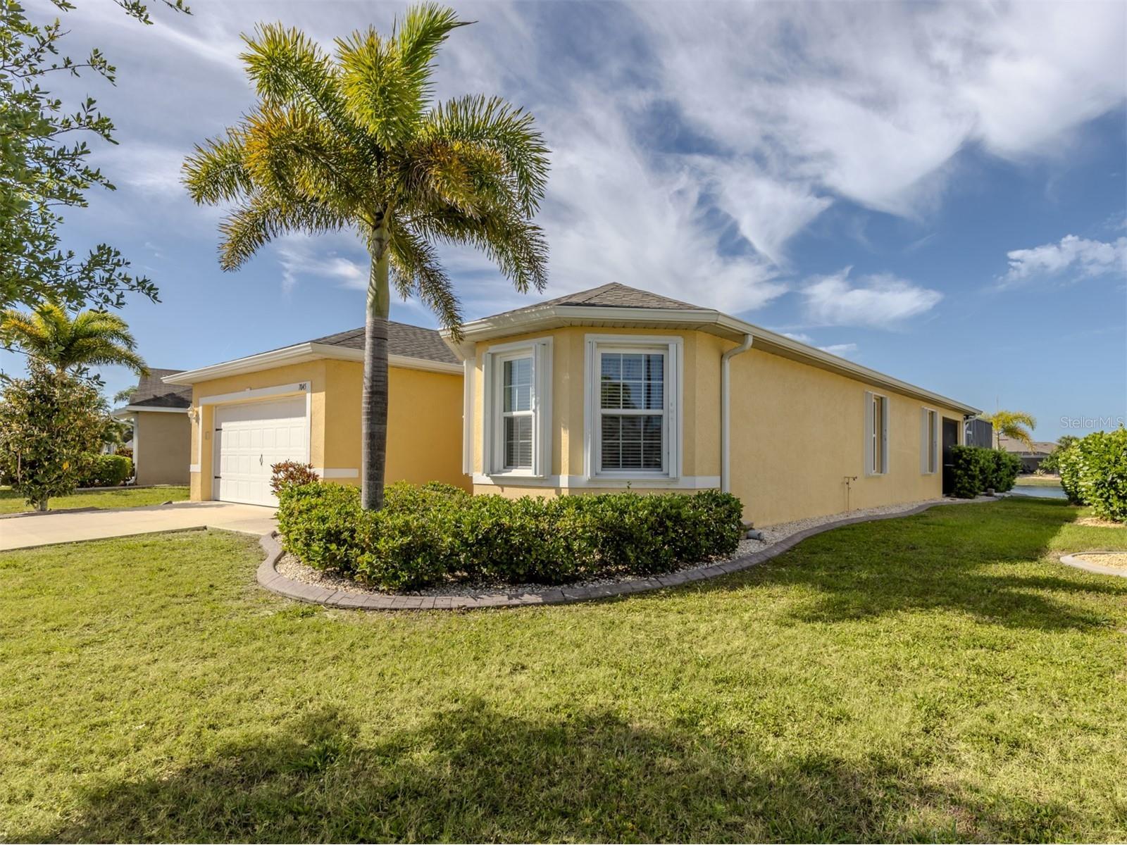 7045 Waterford Parkway Punta Gorda FL 33950 N6144085 image3
