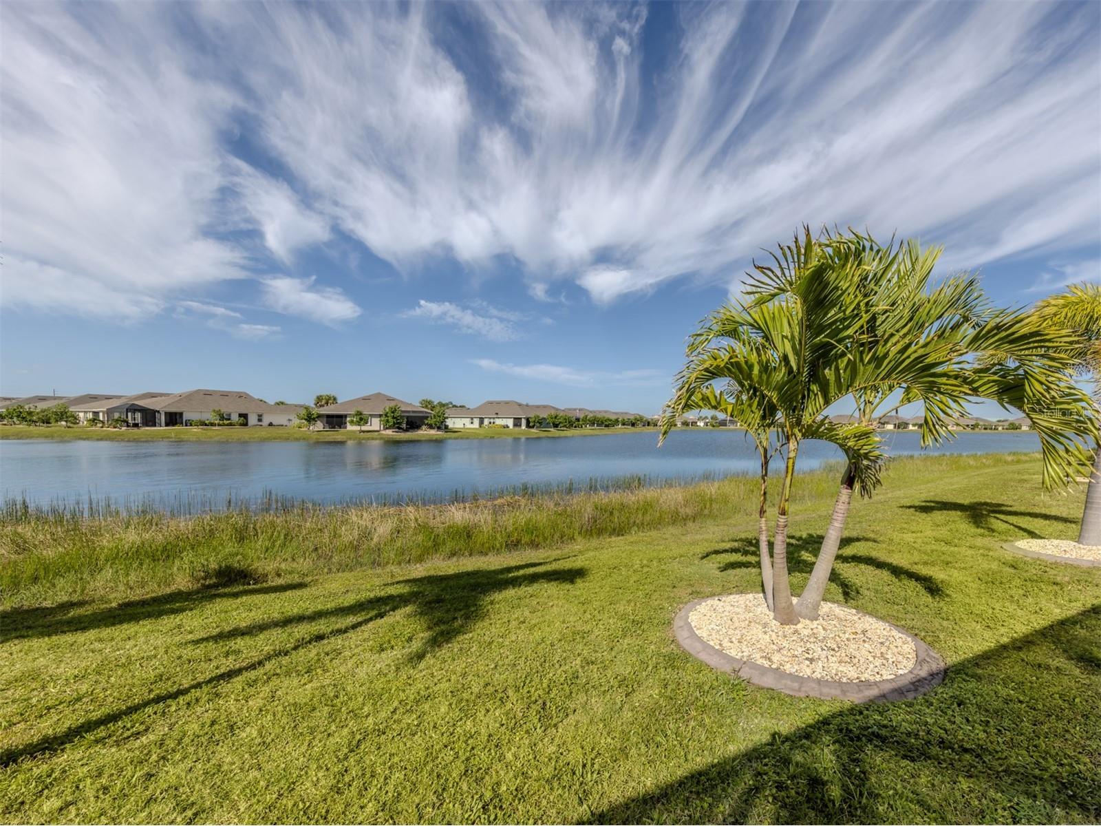 7045 Waterford Parkway Punta Gorda FL 33950 N6144085 image30
