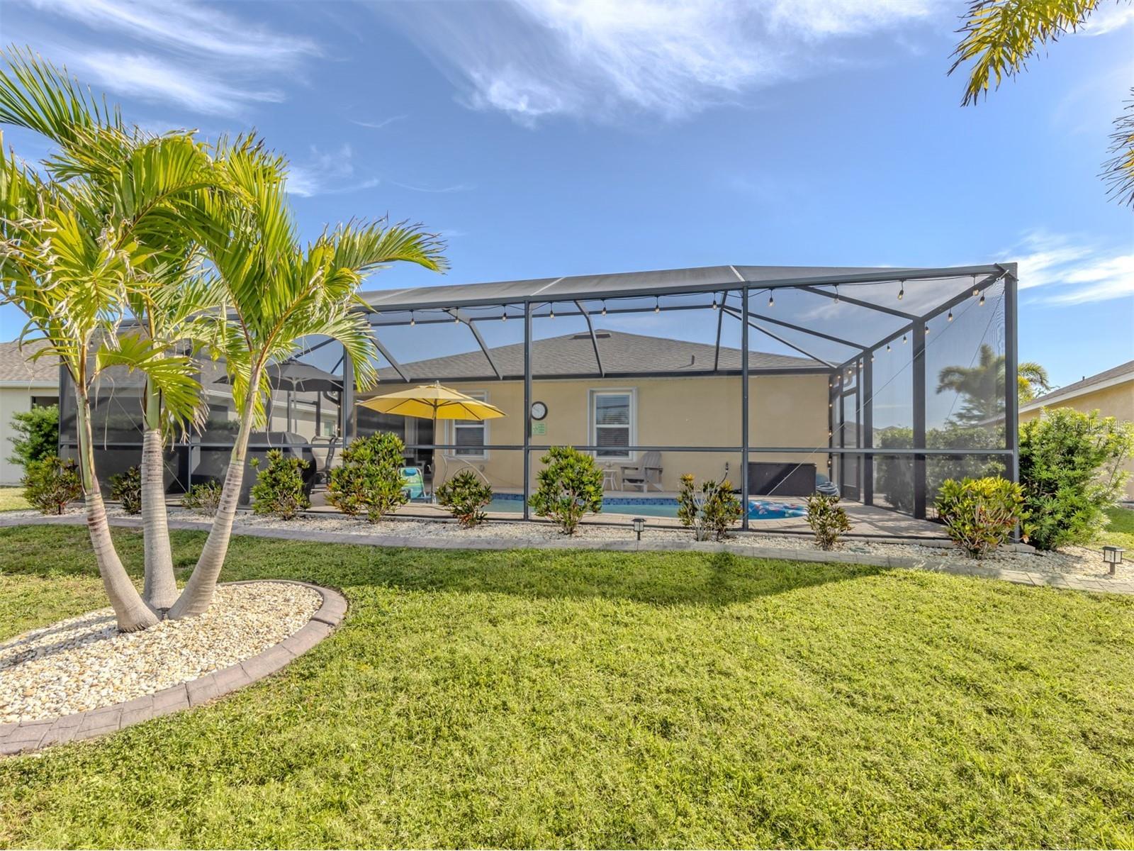 7045 Waterford Parkway Punta Gorda FL 33950 N6144085 image31