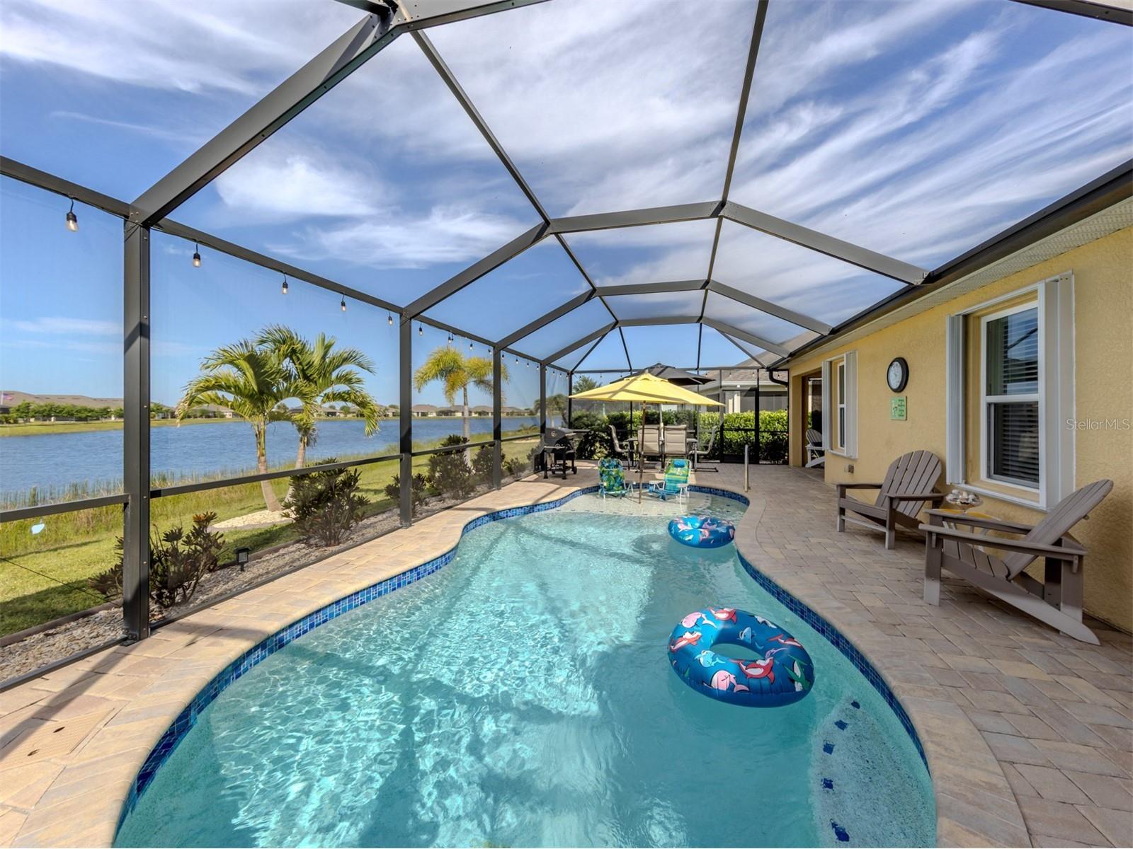 7045 Waterford Parkway Punta Gorda FL 33950 N6144085 image32