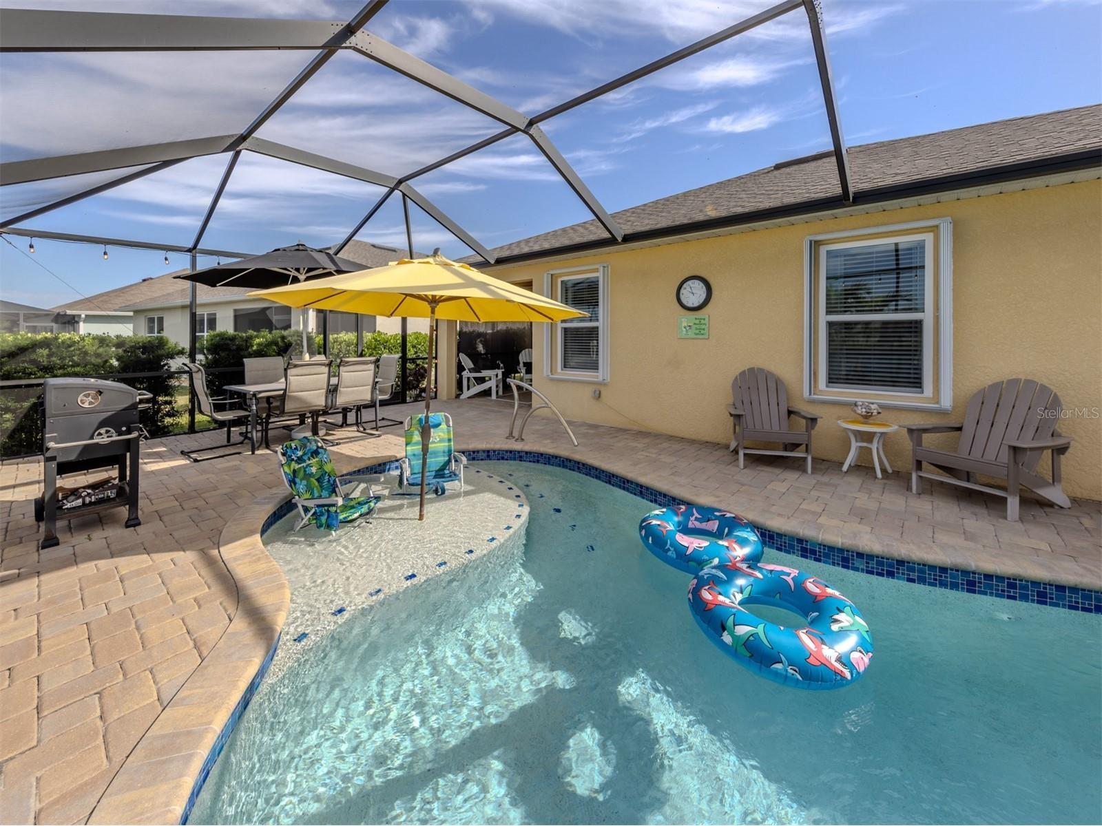 7045 Waterford Parkway Punta Gorda FL 33950 N6144085 image33