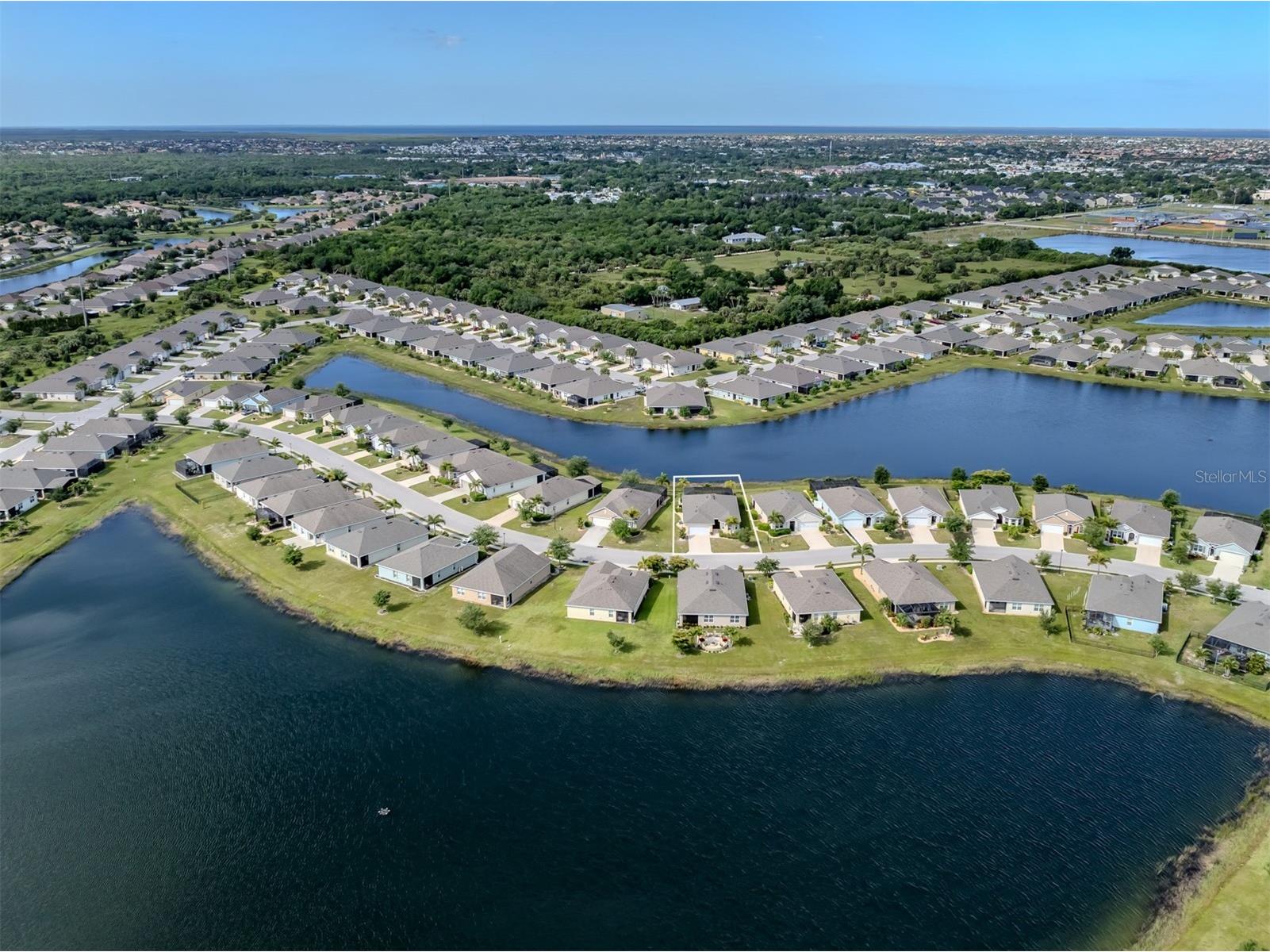 7045 Waterford Parkway Punta Gorda FL 33950 N6144085 image34