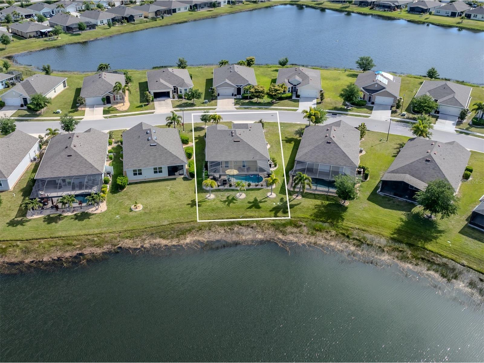 7045 Waterford Parkway Punta Gorda FL 33950 N6144085 image35