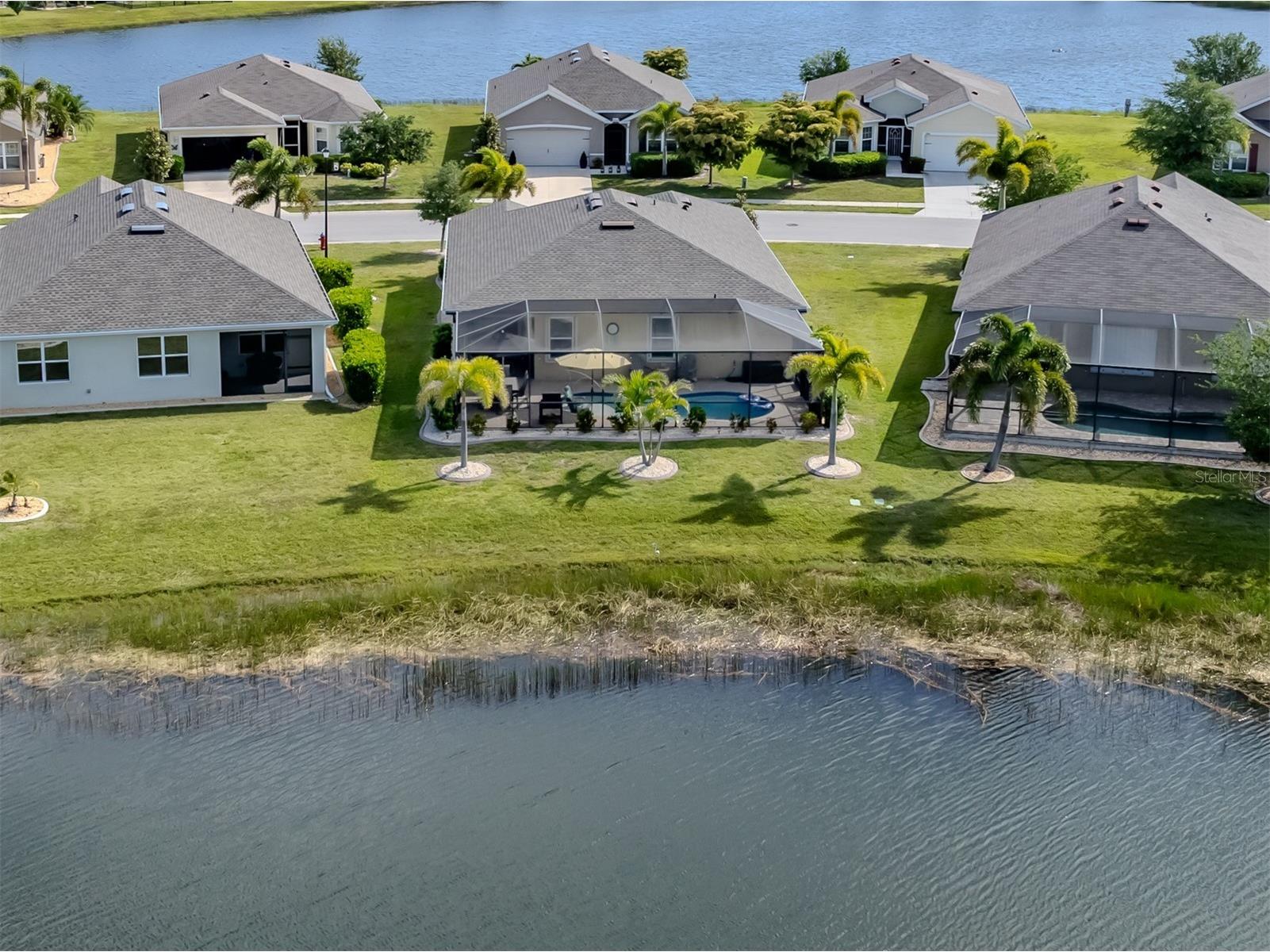 7045 Waterford Parkway Punta Gorda FL 33950 N6144085 image36