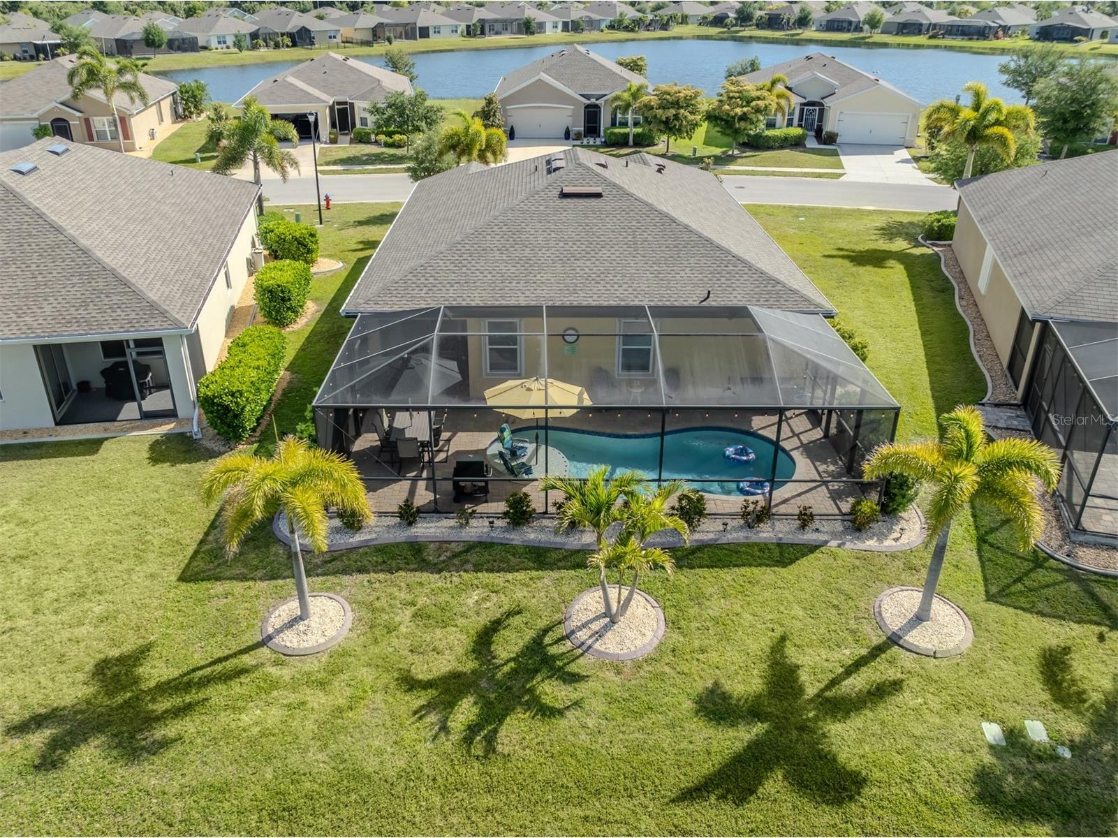 7045 Waterford Parkway Punta Gorda FL 33950 N6144085 image37