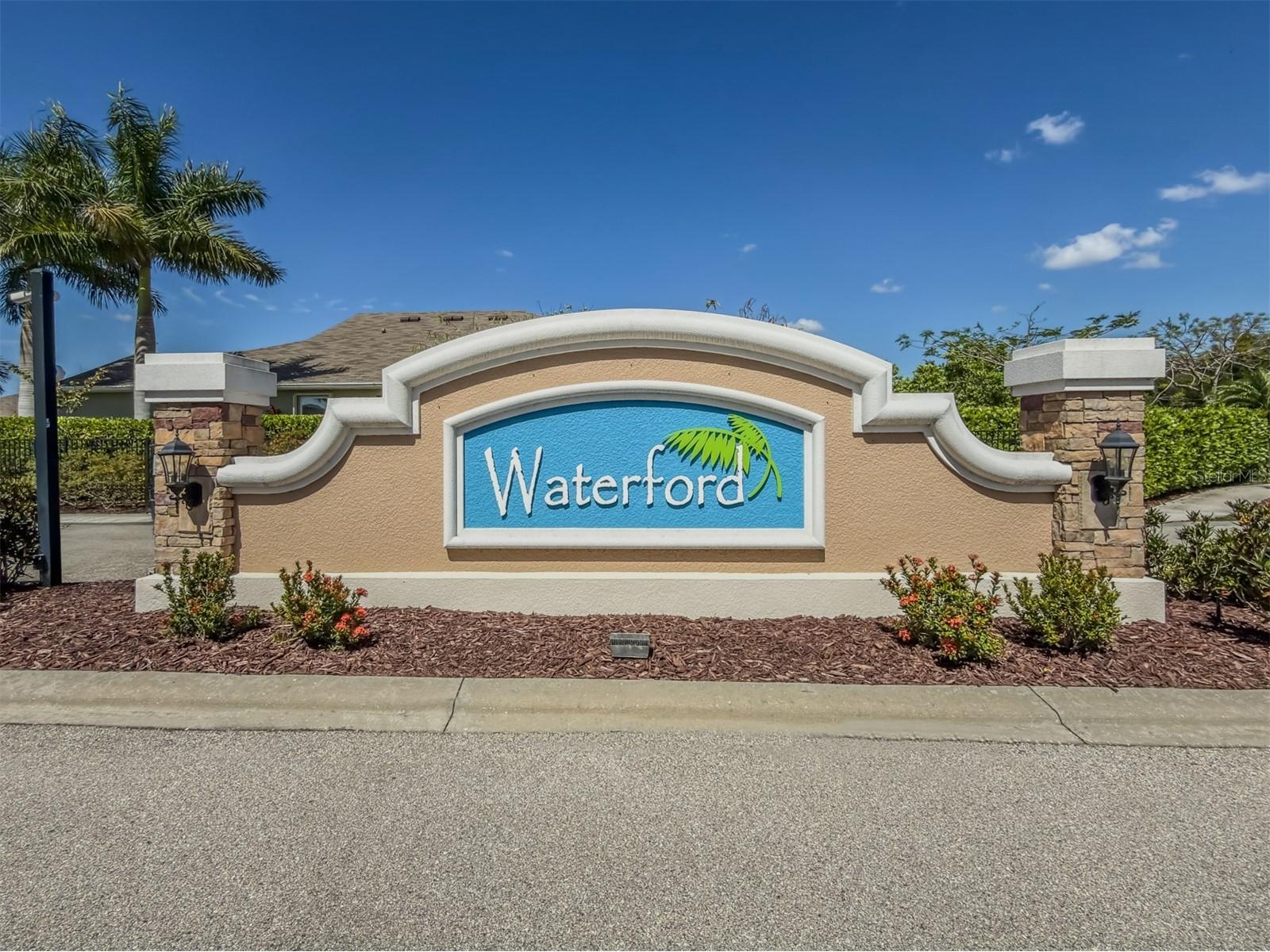 7045 Waterford Parkway Punta Gorda FL 33950 N6144085 image38