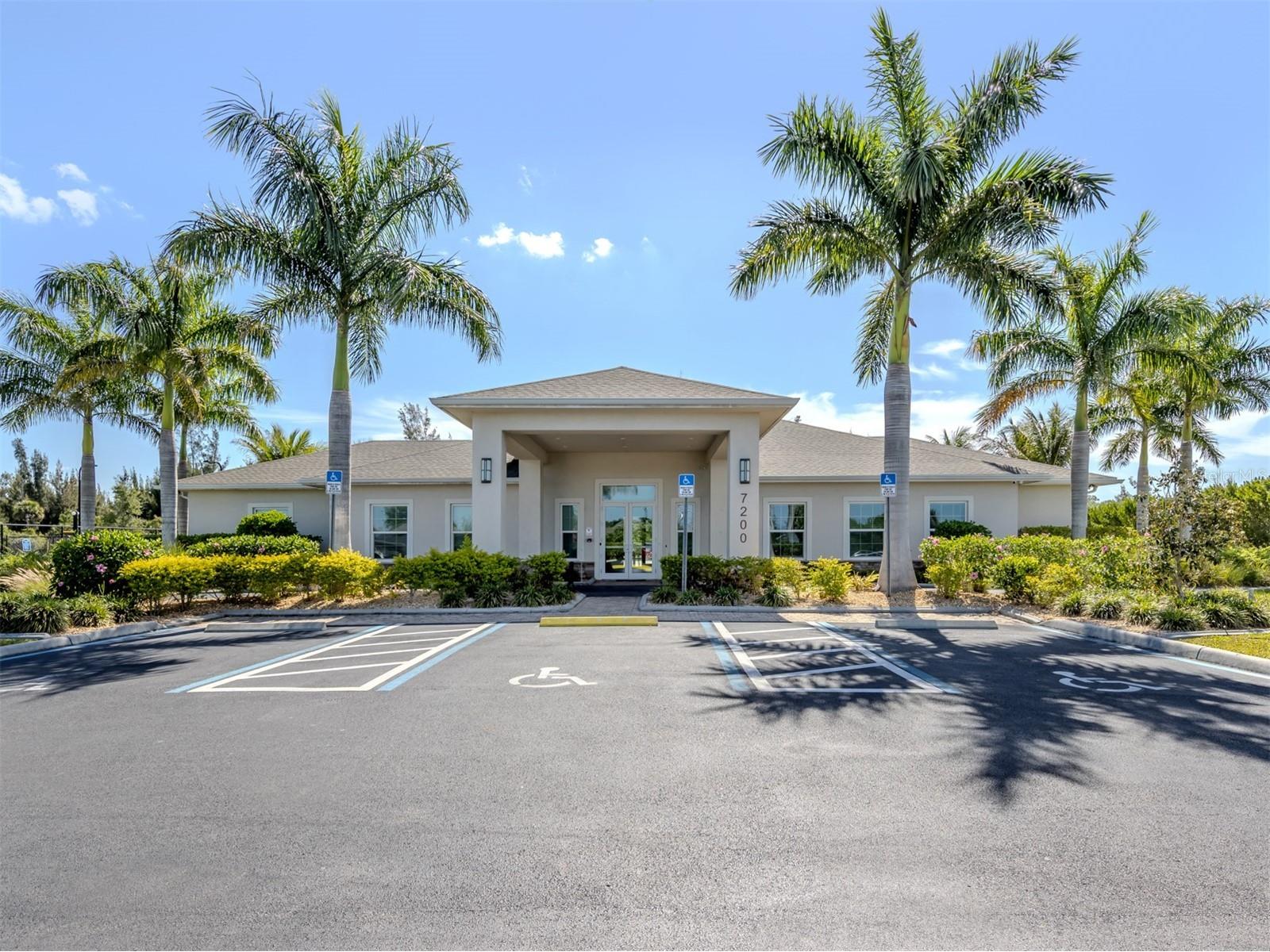 7045 Waterford Parkway Punta Gorda FL 33950 N6144085 image39