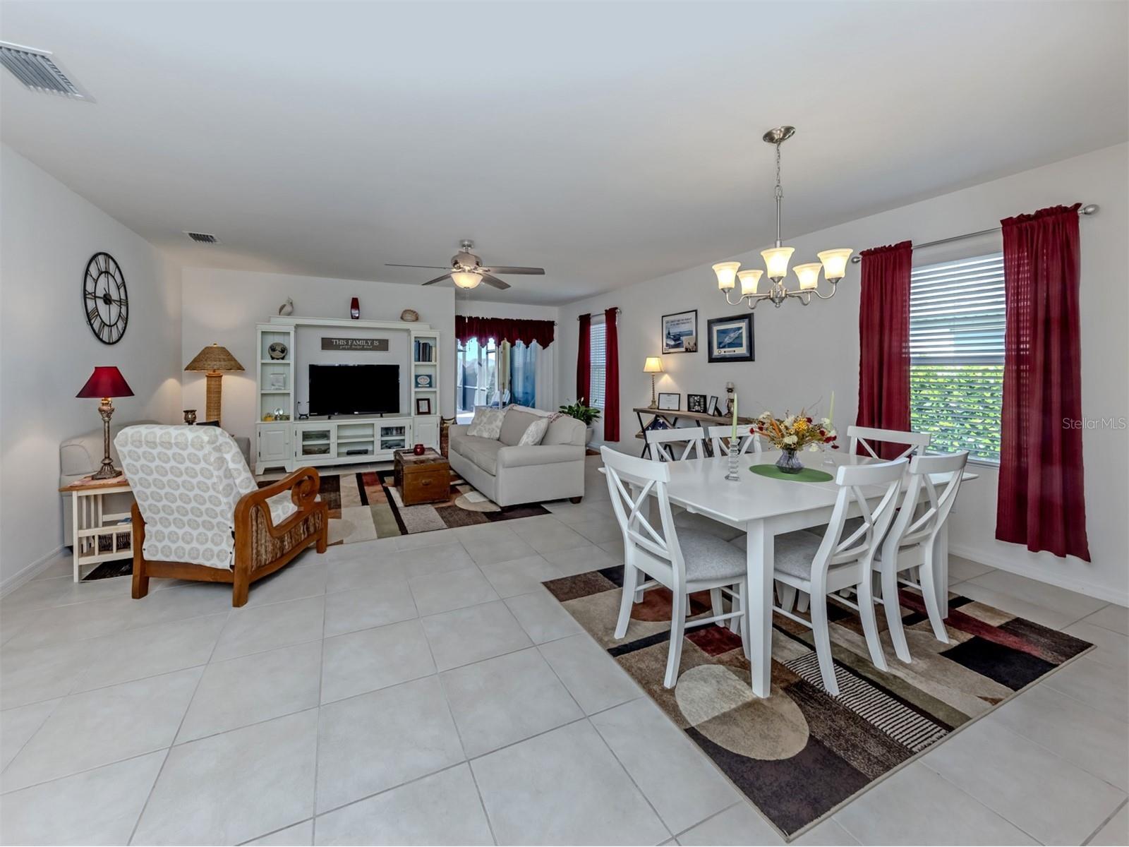 7045 Waterford Parkway Punta Gorda FL 33950 N6144085 image4