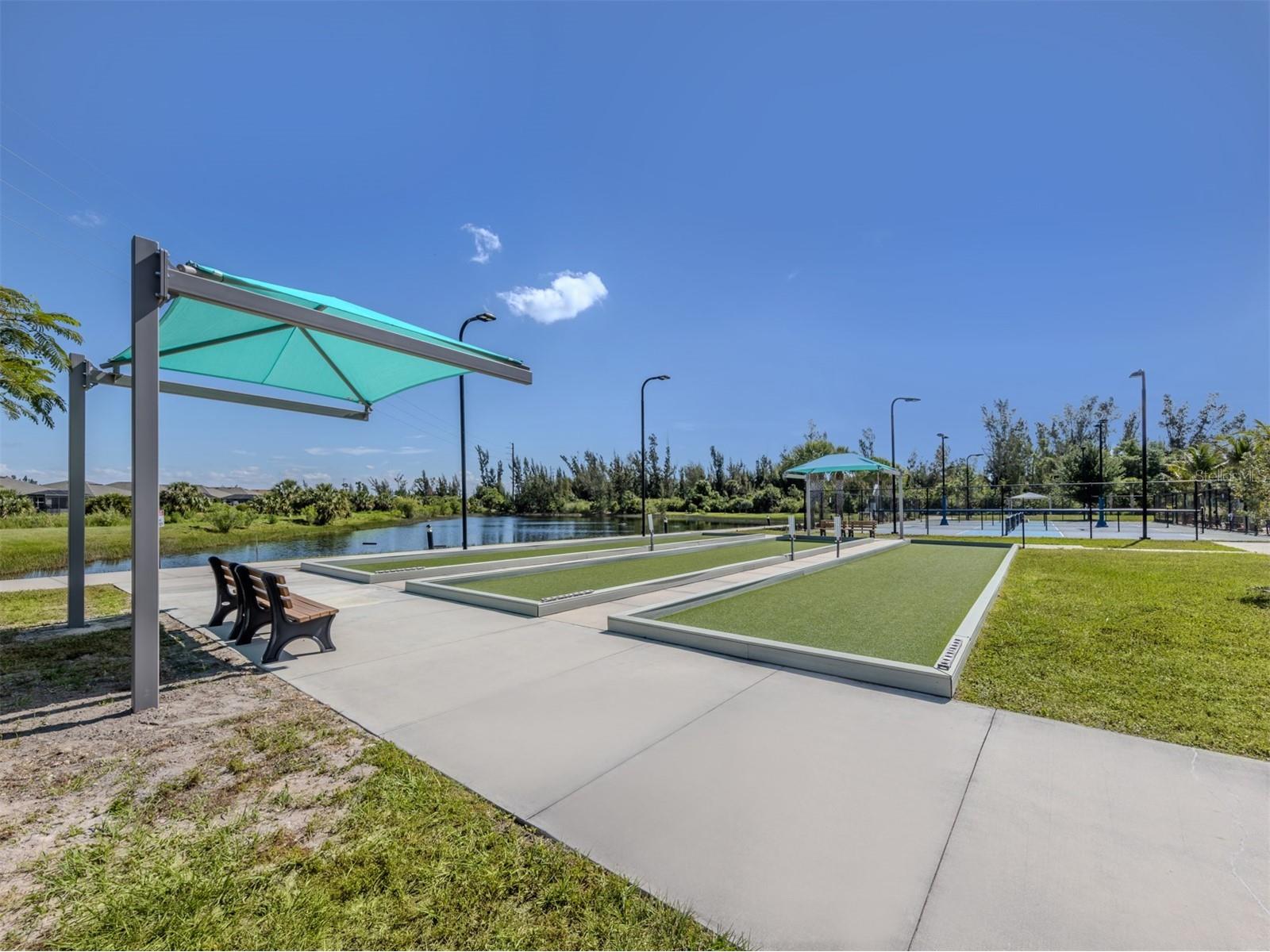 7045 Waterford Parkway Punta Gorda FL 33950 N6144085 image40