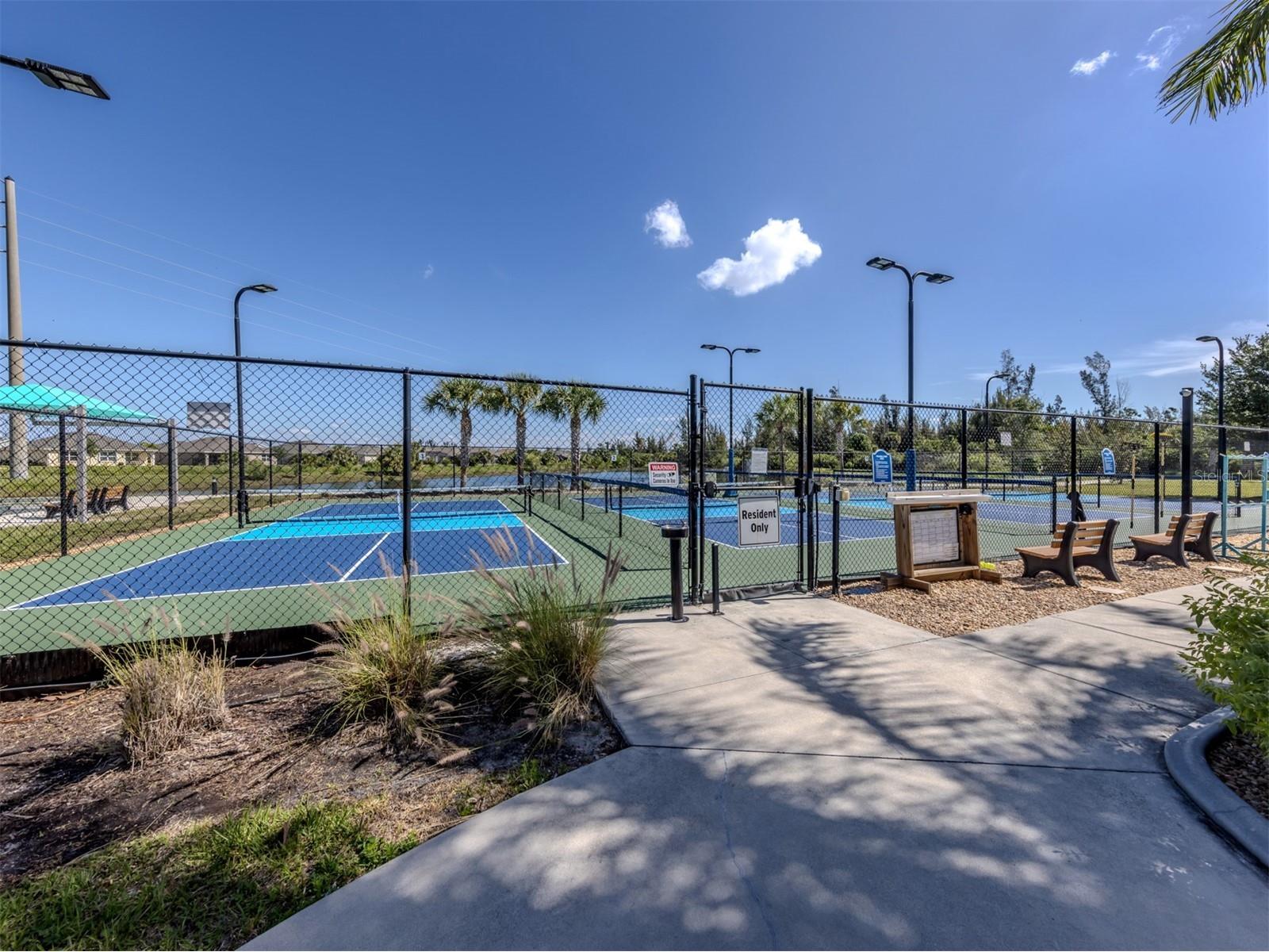 7045 Waterford Parkway Punta Gorda FL 33950 N6144085 image41