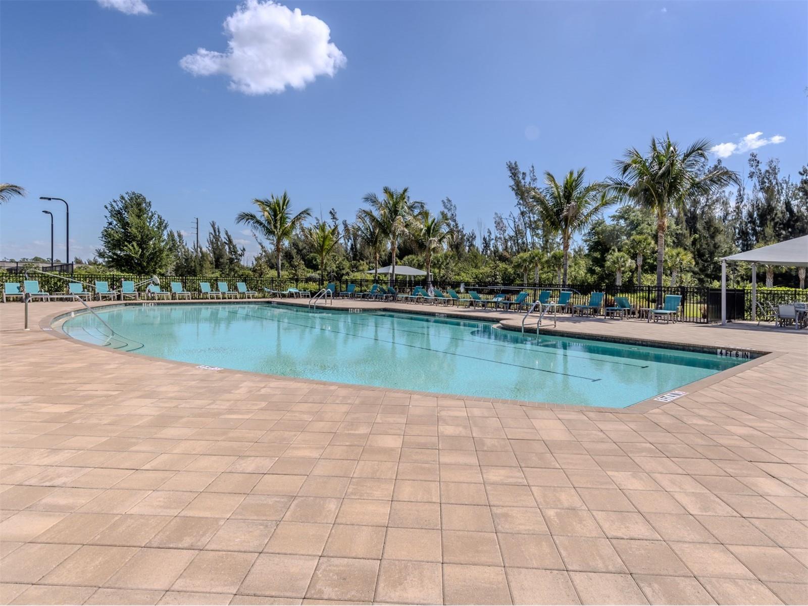 7045 Waterford Parkway Punta Gorda FL 33950 N6144085 image42
