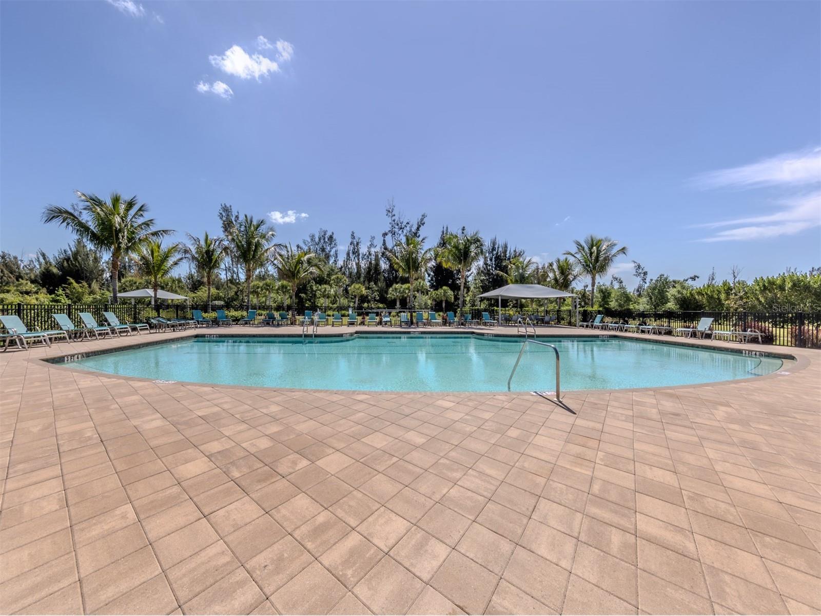 7045 Waterford Parkway Punta Gorda FL 33950 N6144085 image43