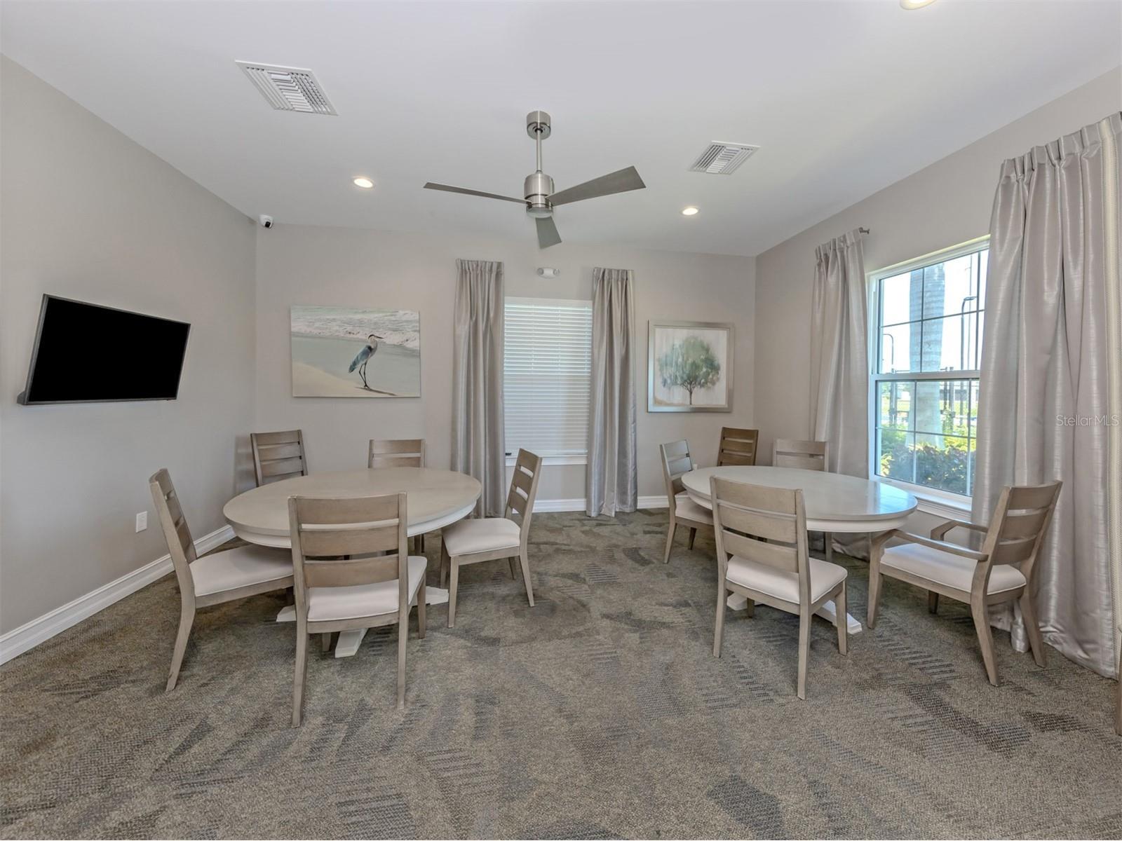 7045 Waterford Parkway Punta Gorda FL 33950 N6144085 image44