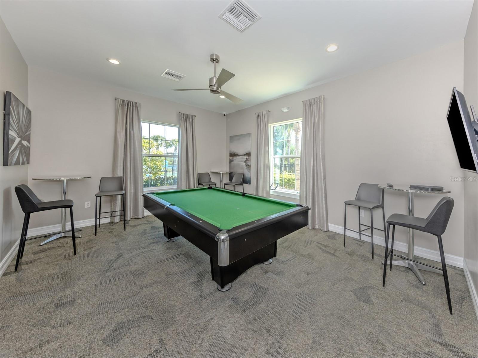 7045 Waterford Parkway Punta Gorda FL 33950 N6144085 image45