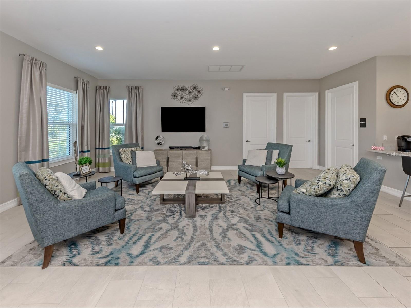 7045 Waterford Parkway Punta Gorda FL 33950 N6144085 image46