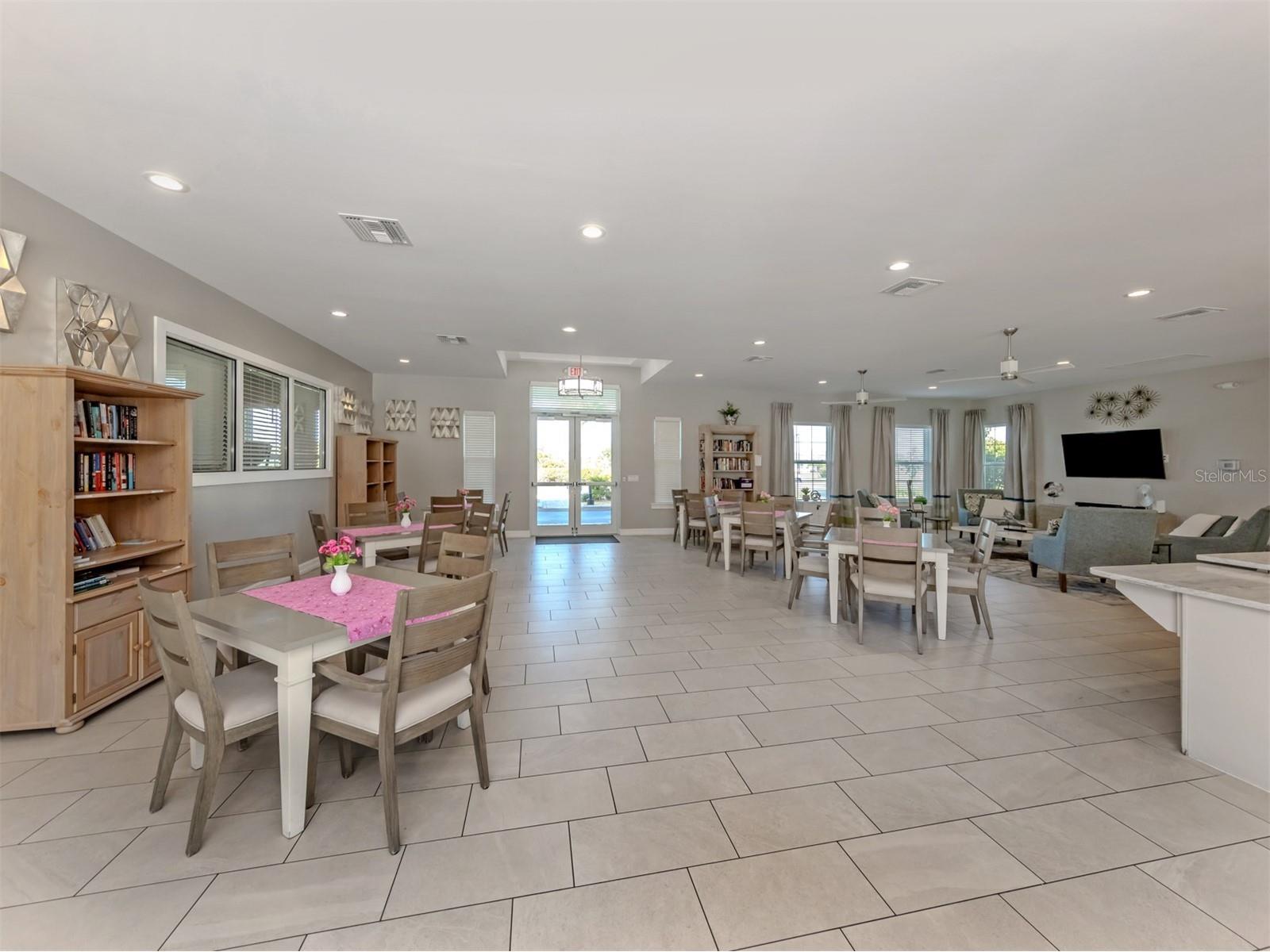 7045 Waterford Parkway Punta Gorda FL 33950 N6144085 image47
