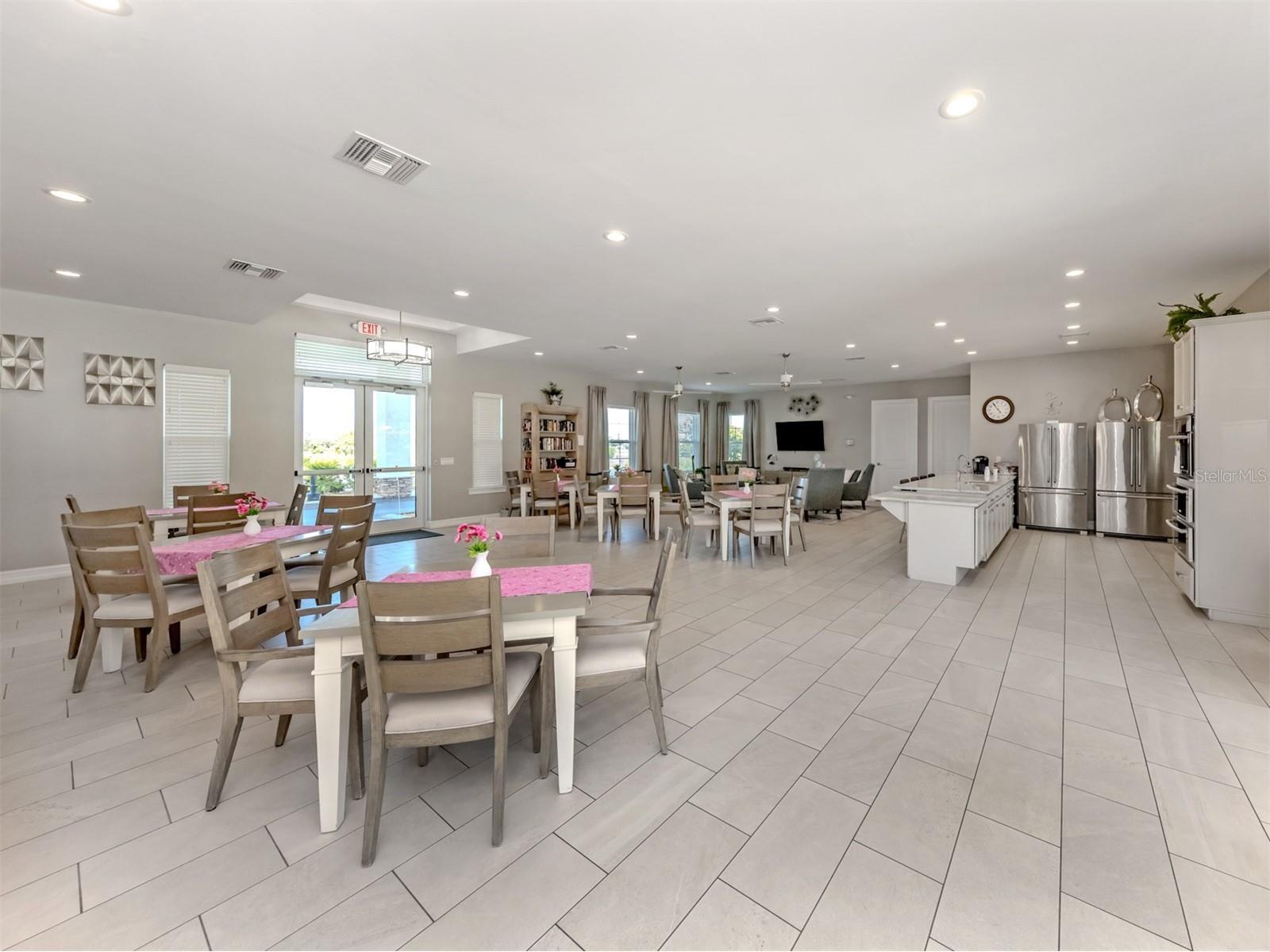 7045 Waterford Parkway Punta Gorda FL 33950 N6144085 image48