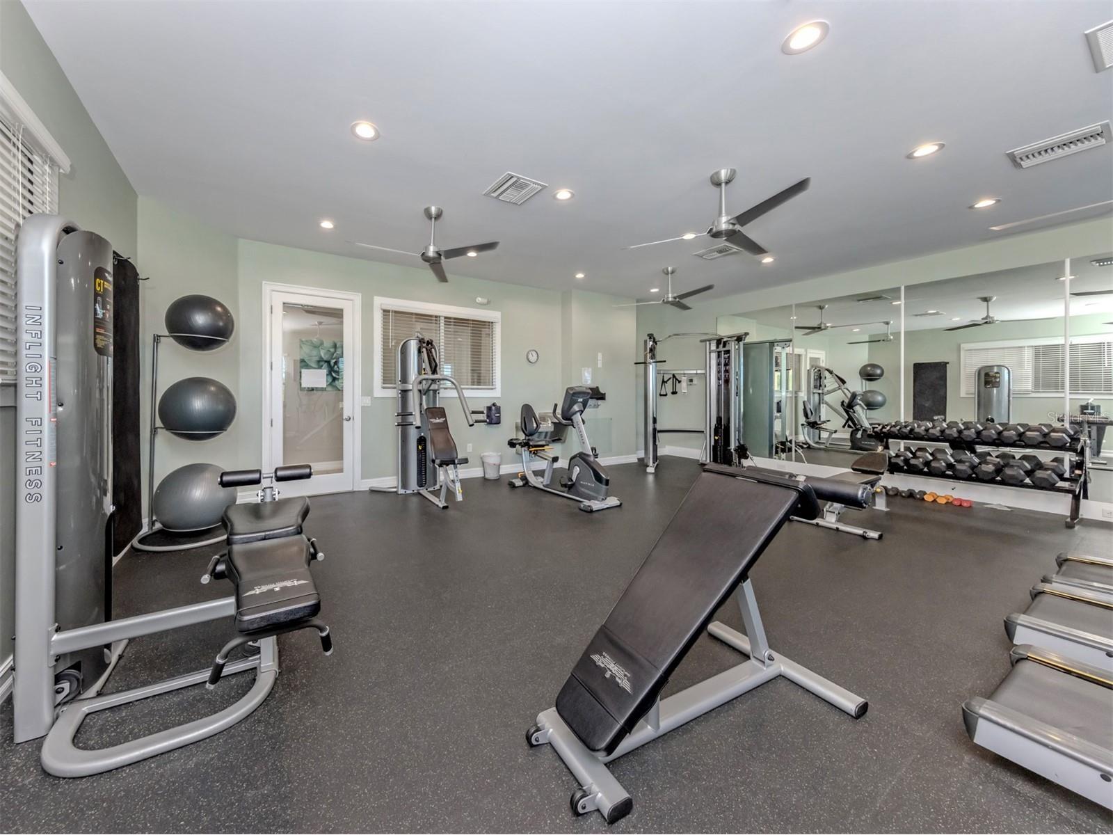 7045 Waterford Parkway Punta Gorda FL 33950 N6144085 image49