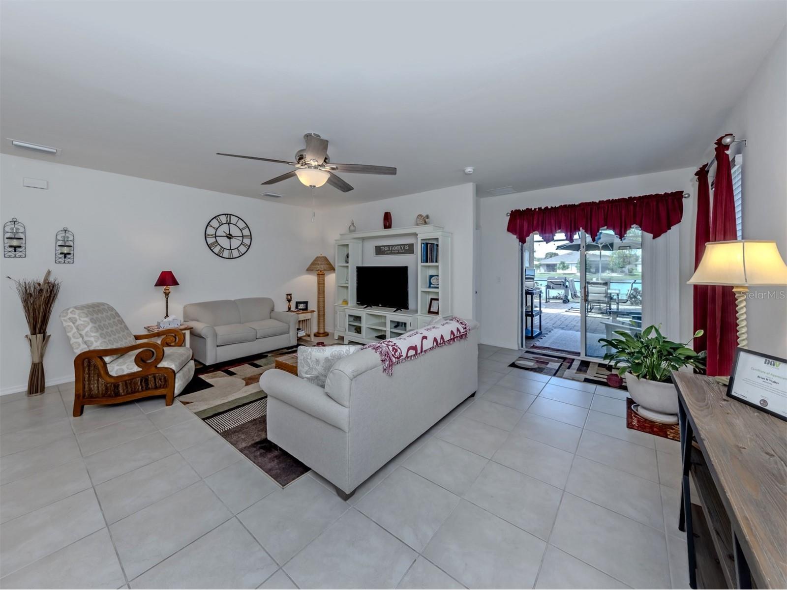 7045 Waterford Parkway Punta Gorda FL 33950 N6144085 image5