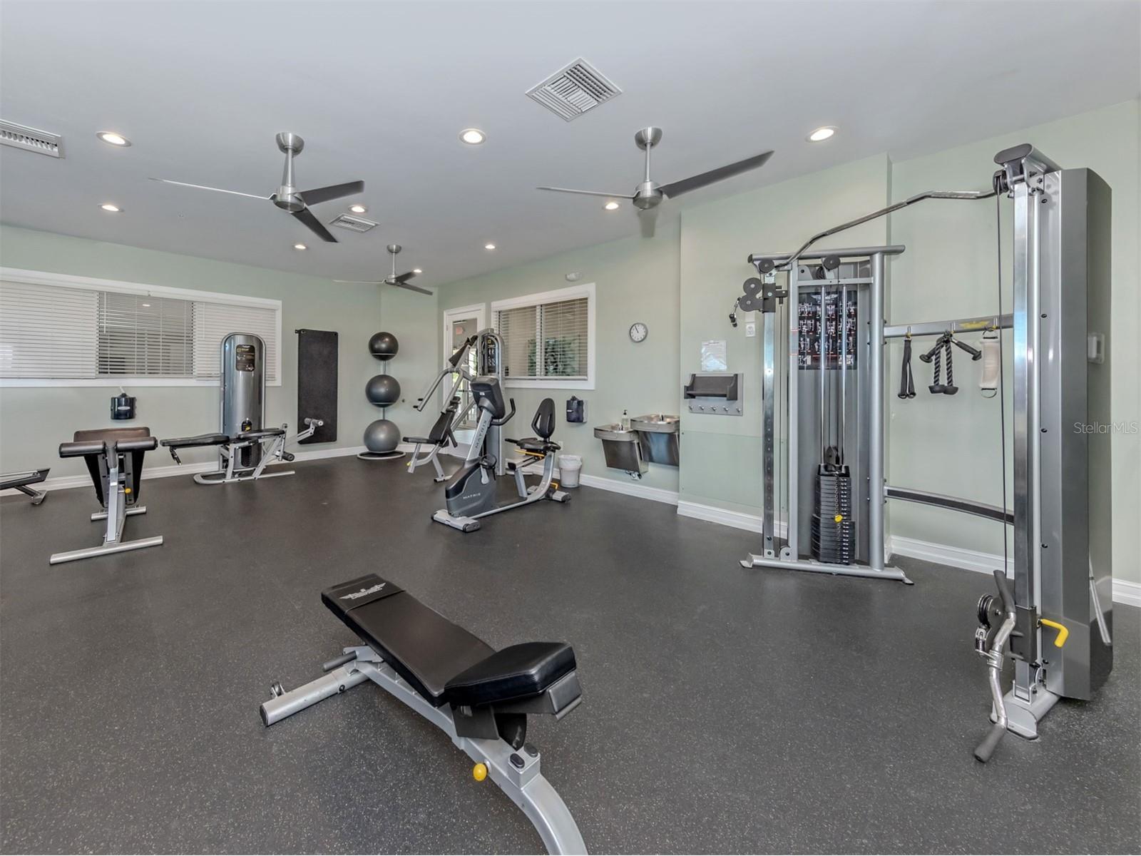 7045 Waterford Parkway Punta Gorda FL 33950 N6144085 image50
