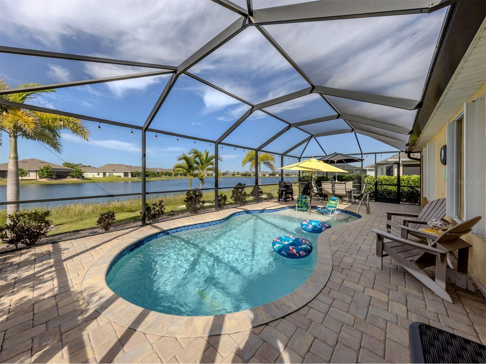 7045 Waterford Parkway Punta Gorda FL 33950 N6144085 image6
