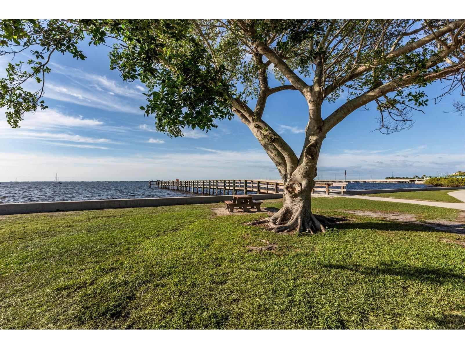 7045 Waterford Parkway Punta Gorda FL 33950 N6144085 image64