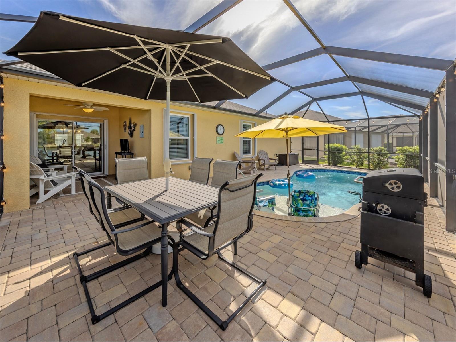 7045 Waterford Parkway Punta Gorda FL 33950 N6144085 image7