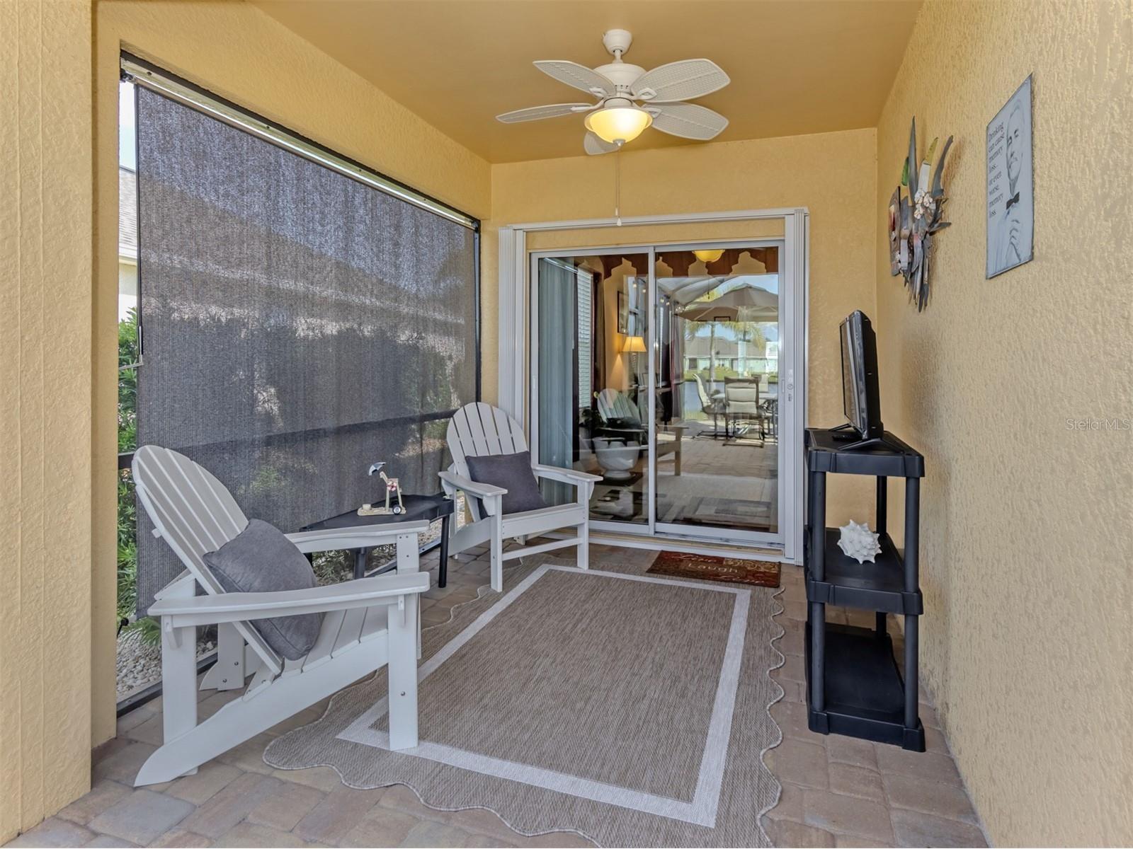 7045 Waterford Parkway Punta Gorda FL 33950 N6144085 image8
