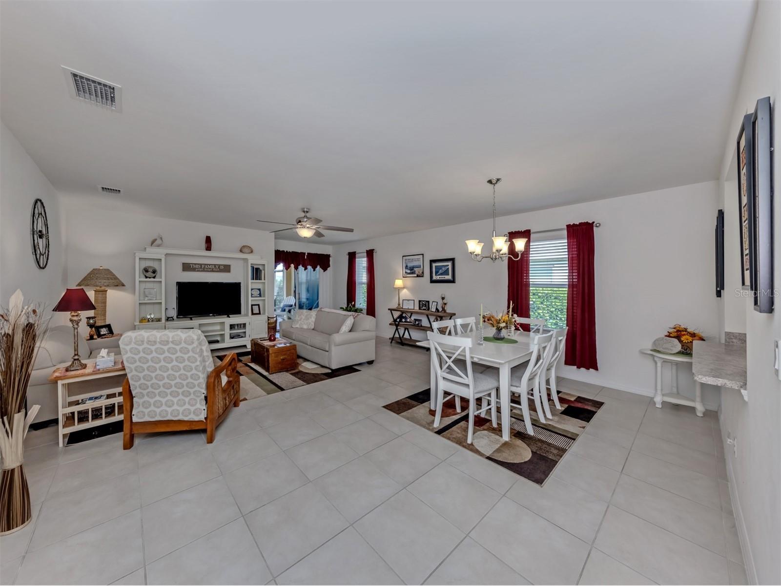 7045 Waterford Parkway Punta Gorda FL 33950 N6144085 image9