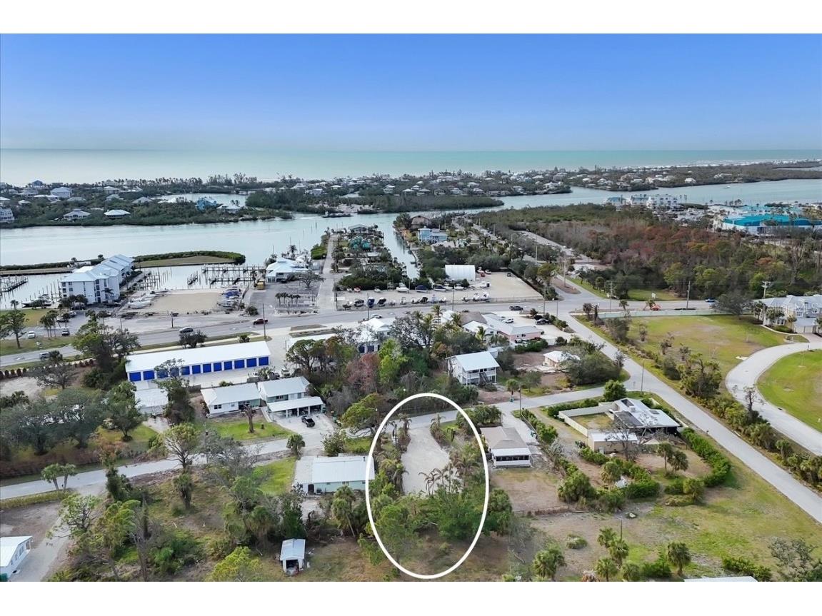 7045 York Street Englewood FL 34224 D6140233 image1