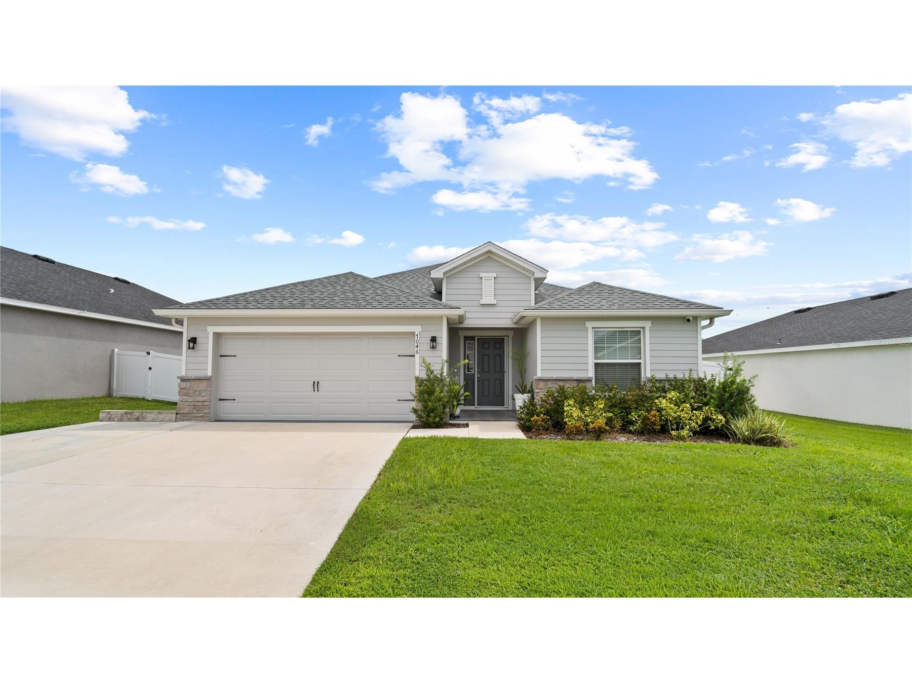 7046 Bently Drive Lakeland FL 33809 O6341354 image1