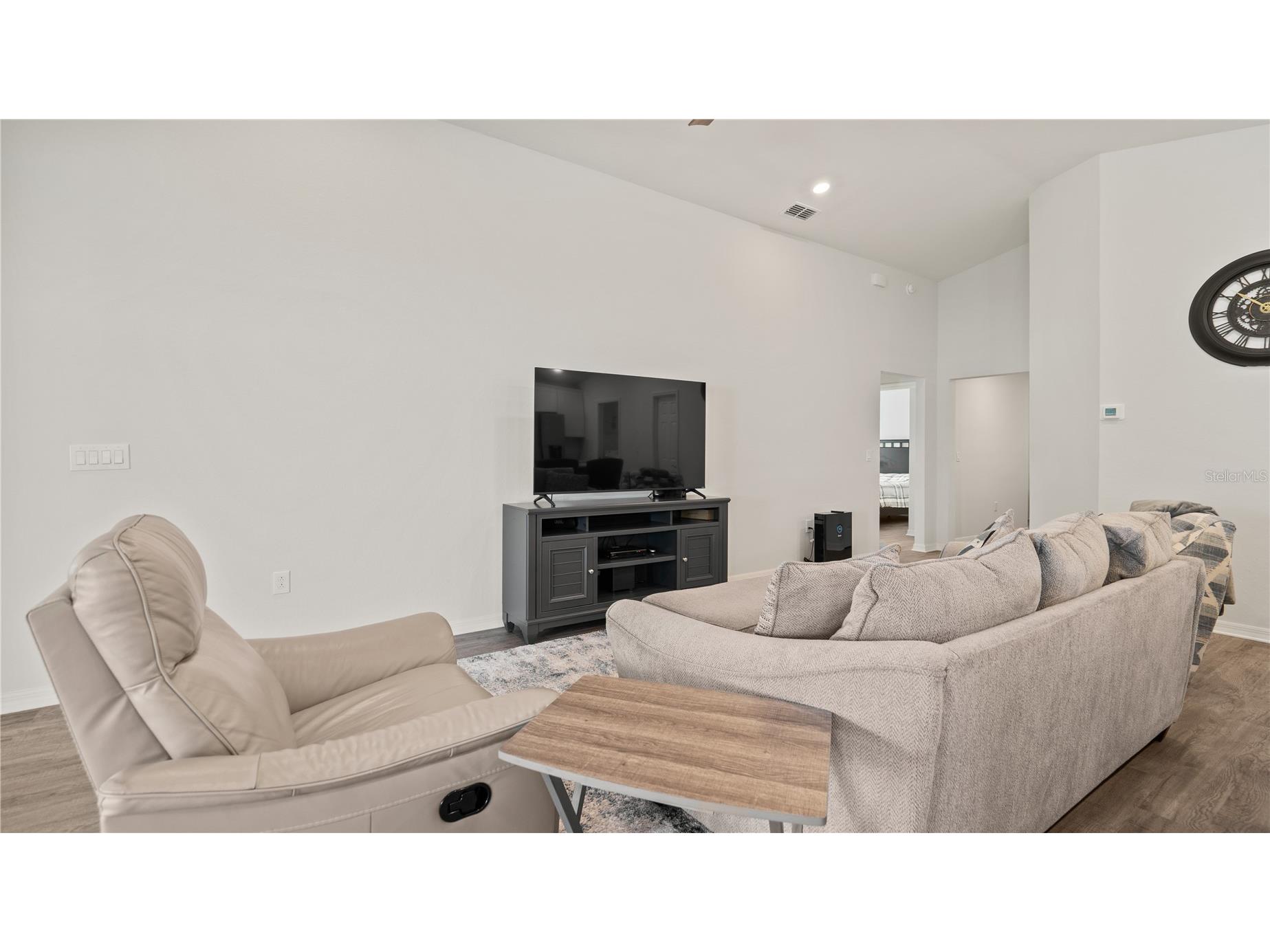 7046 Bently Drive Lakeland FL 33809 O6341354 image10