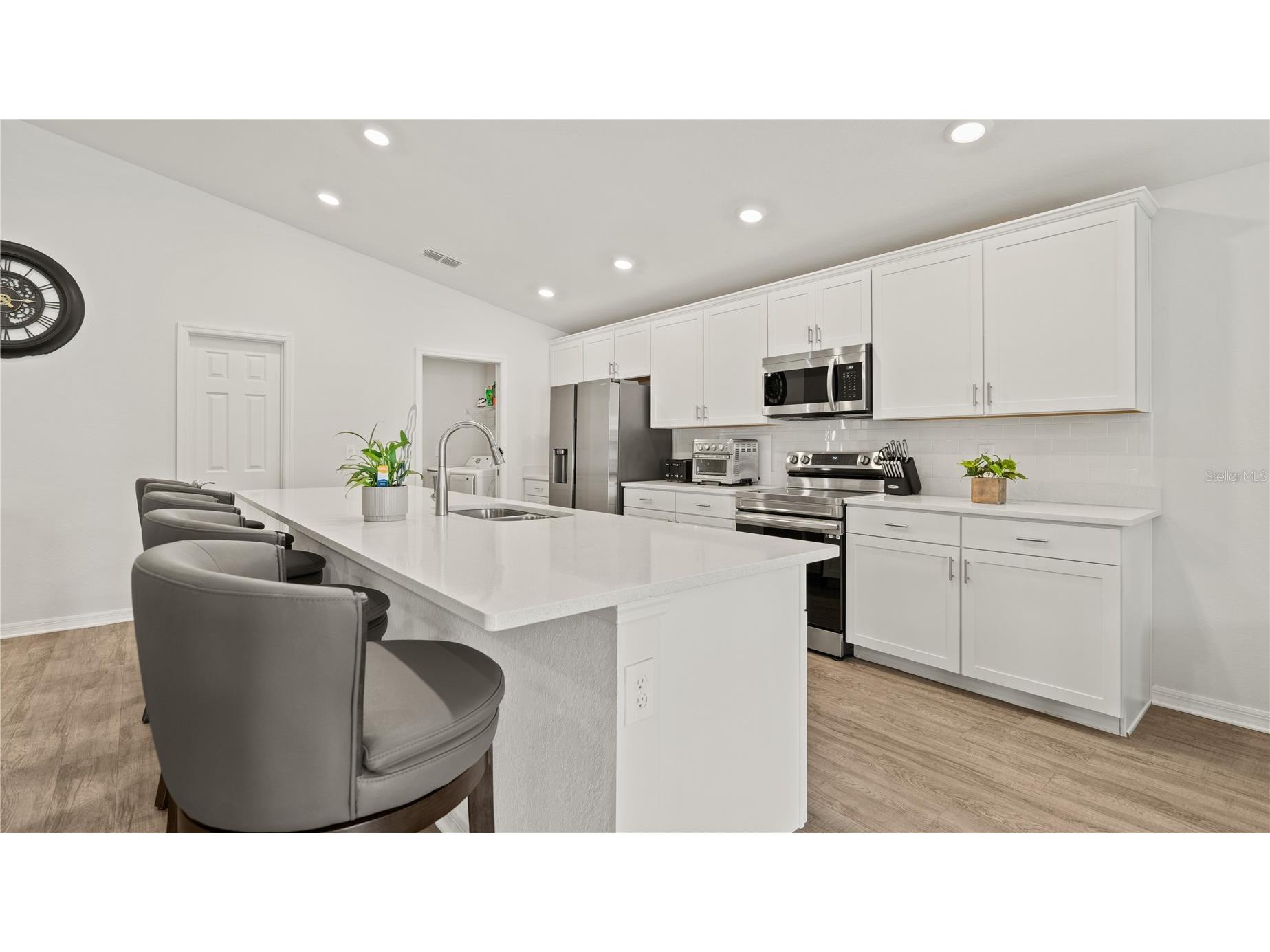 7046 Bently Drive Lakeland FL 33809 O6341354 image12