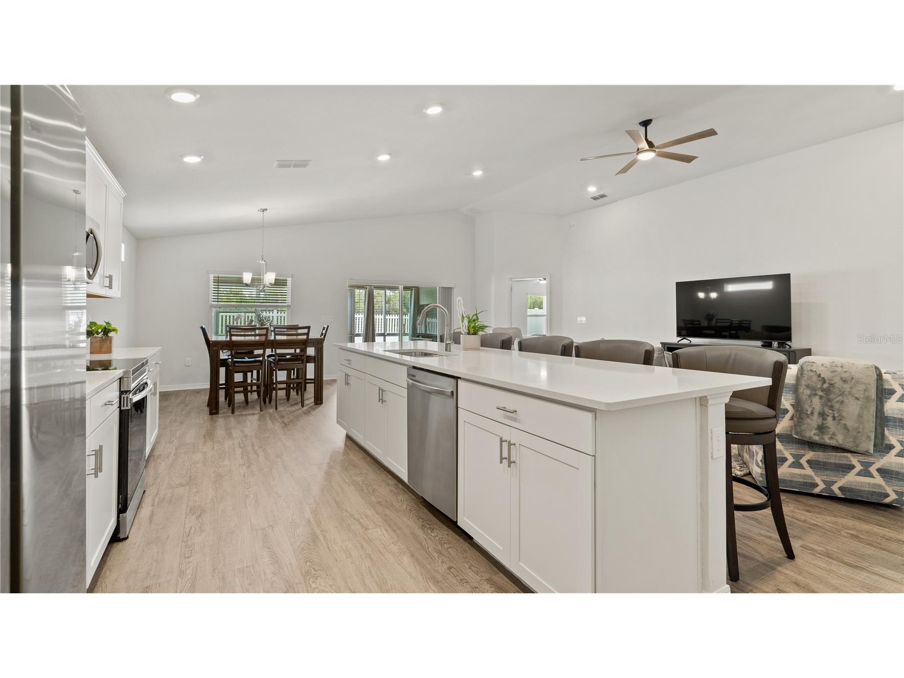 7046 Bently Drive Lakeland FL 33809 O6341354 image13