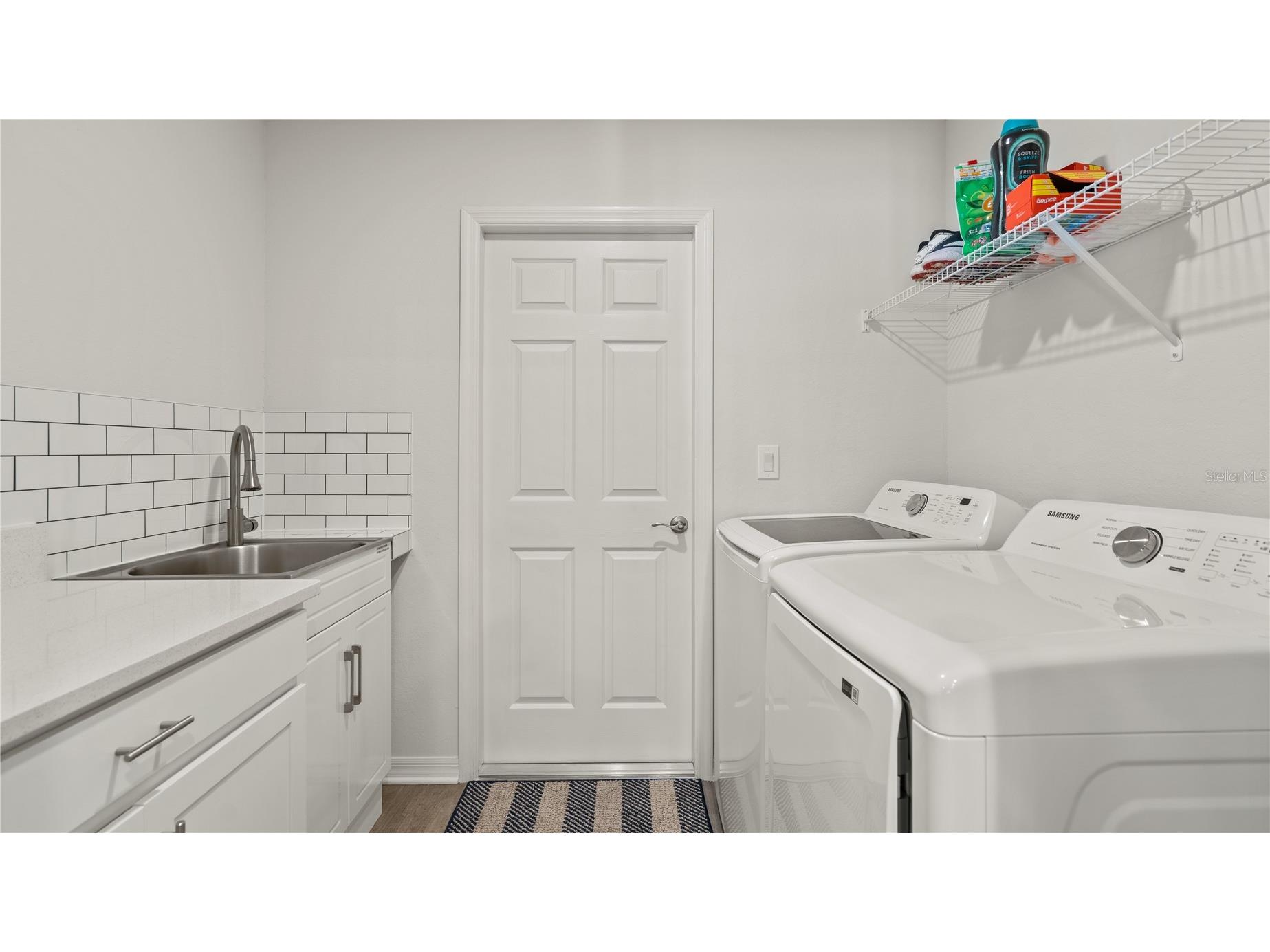 7046 Bently Drive Lakeland FL 33809 O6341354 image16