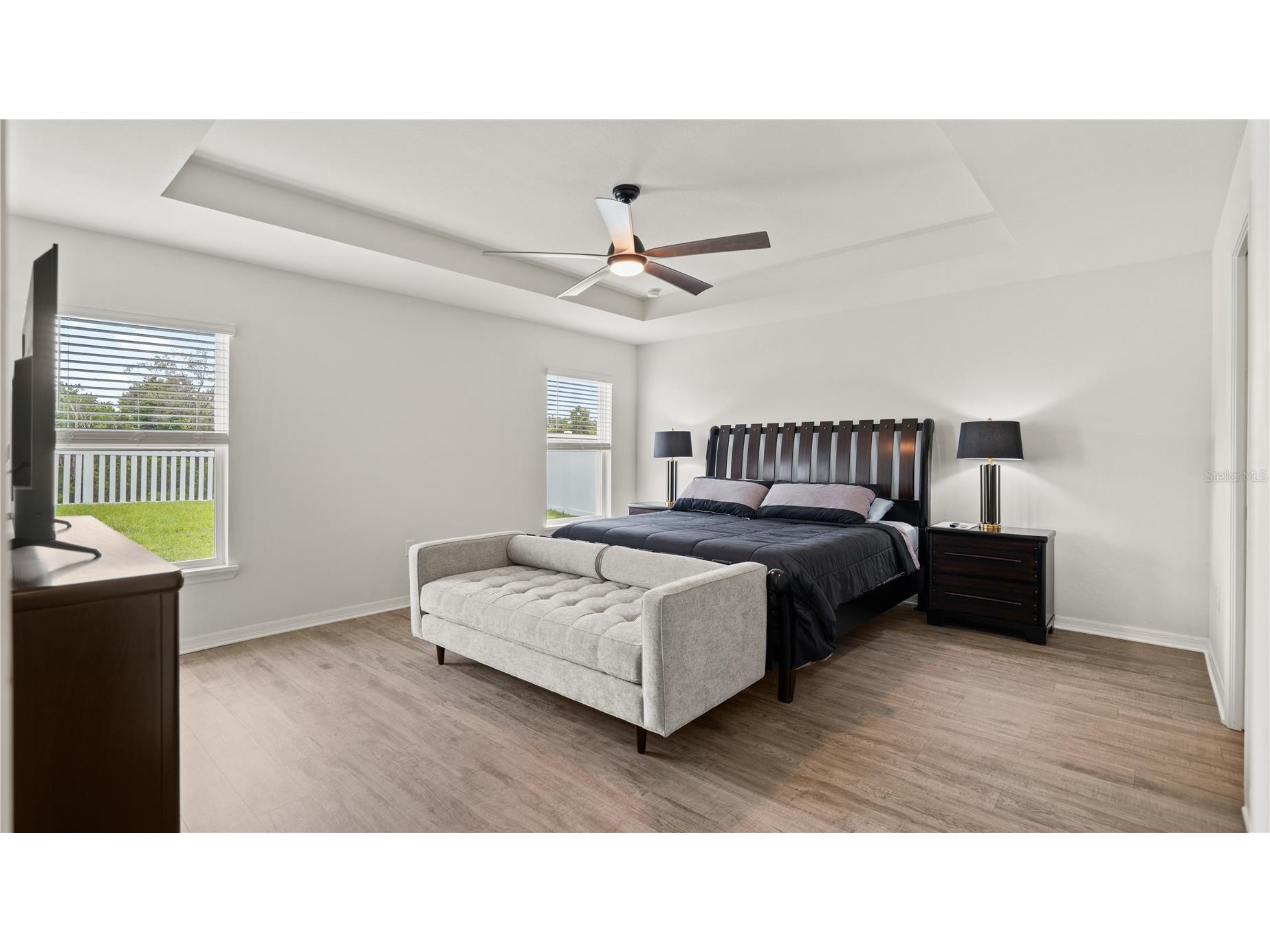 7046 Bently Drive Lakeland FL 33809 O6341354 image17