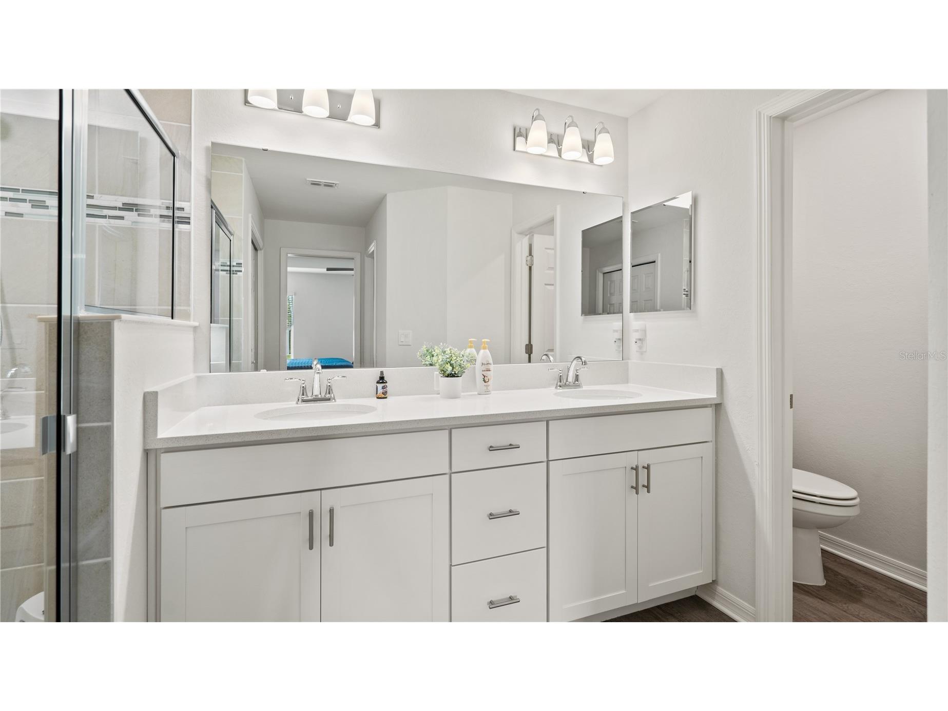 7046 Bently Drive Lakeland FL 33809 O6341354 image18